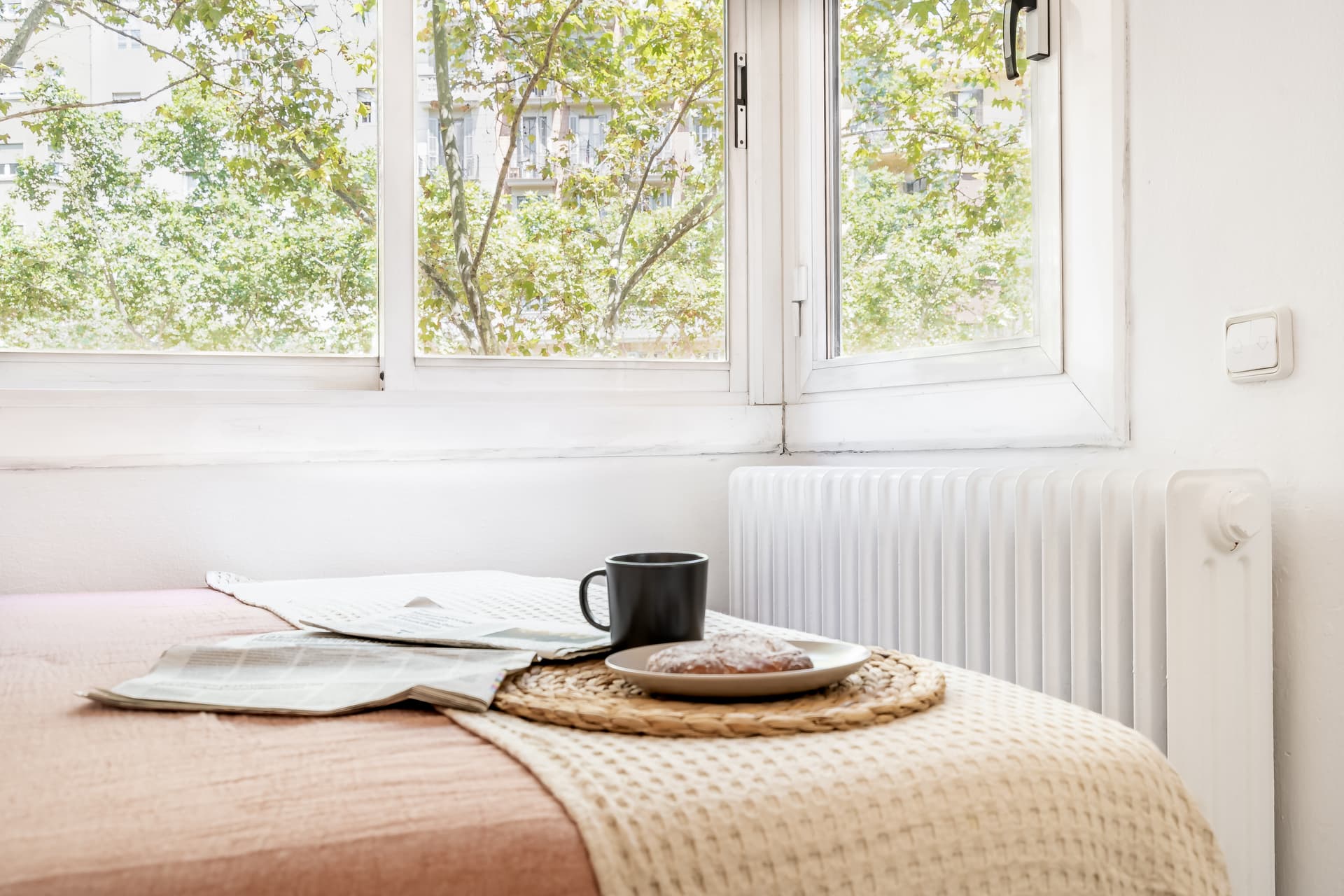 DIAG289 - H3 SUITE PAREJAS