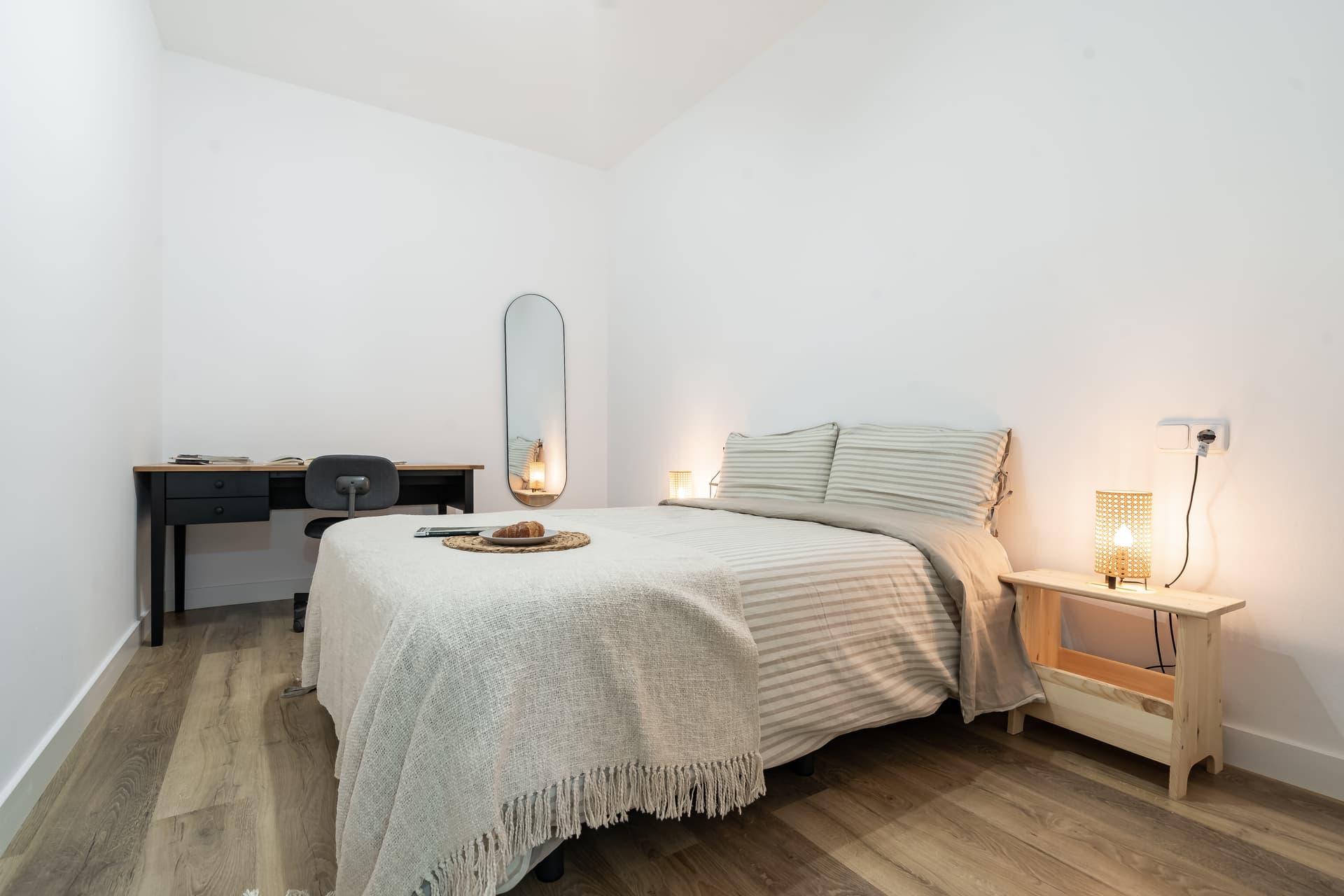 DIAG289 - H4 INTERIOR