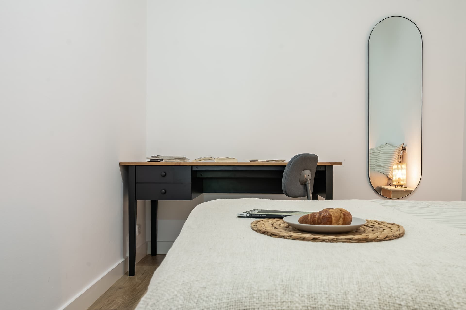 DIAG289 - H4 INTERIOR