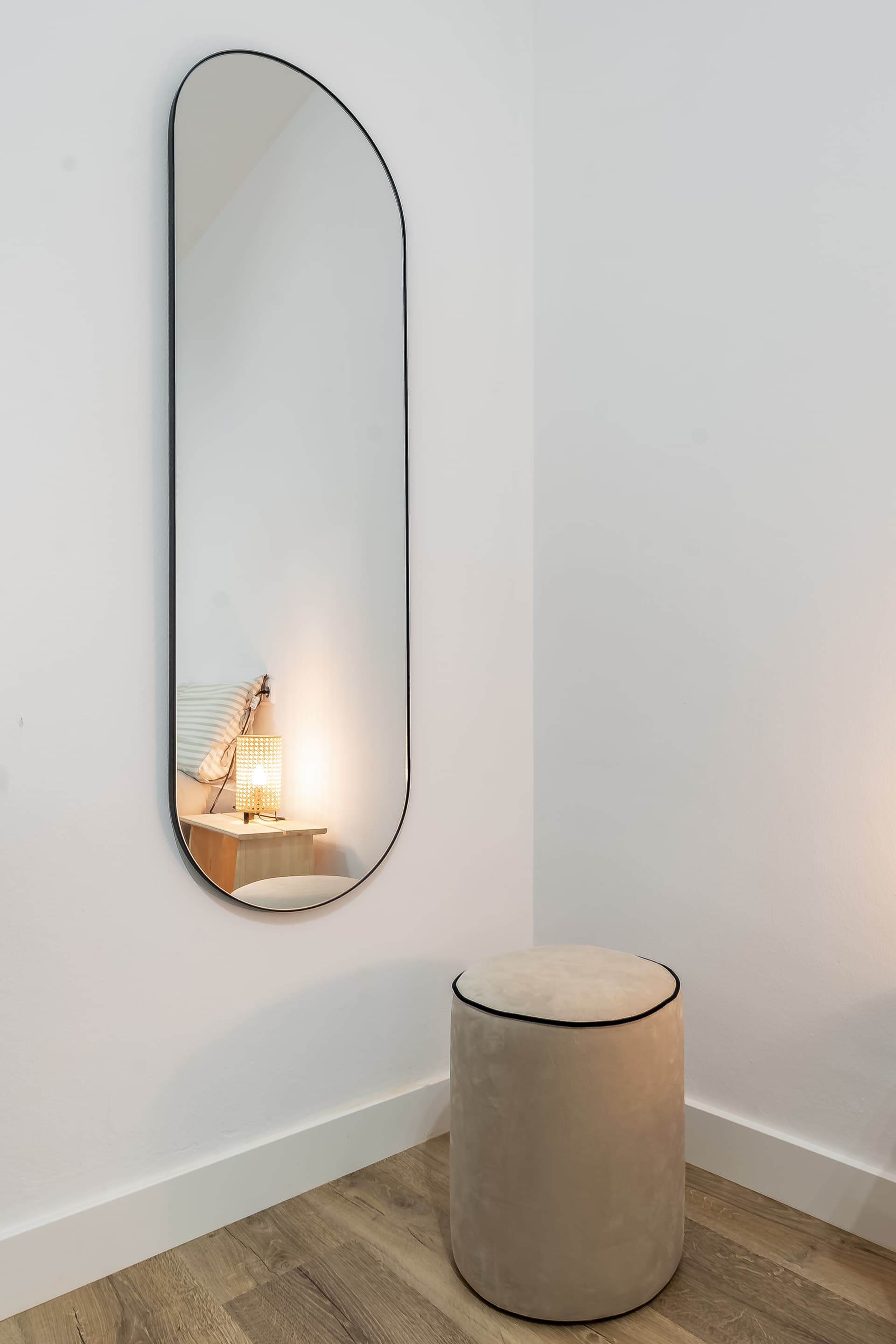 DIAG289 - H4 INTERIOR