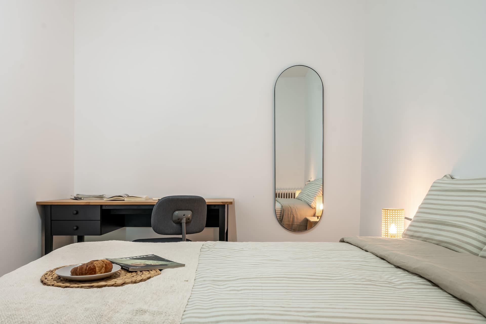 DIAG289 - H4 INTERIOR