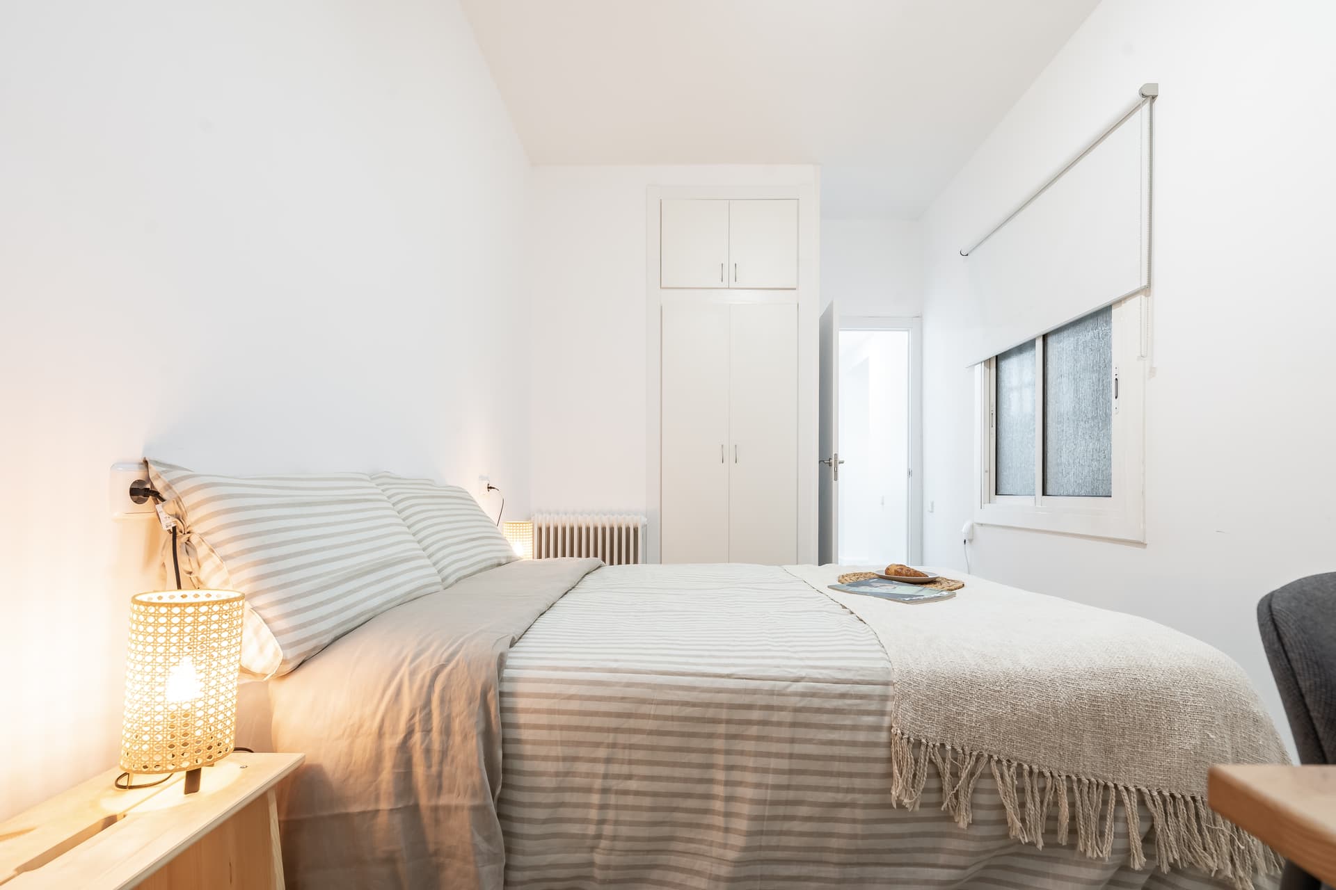 DIAG289 - H4 INTERIOR