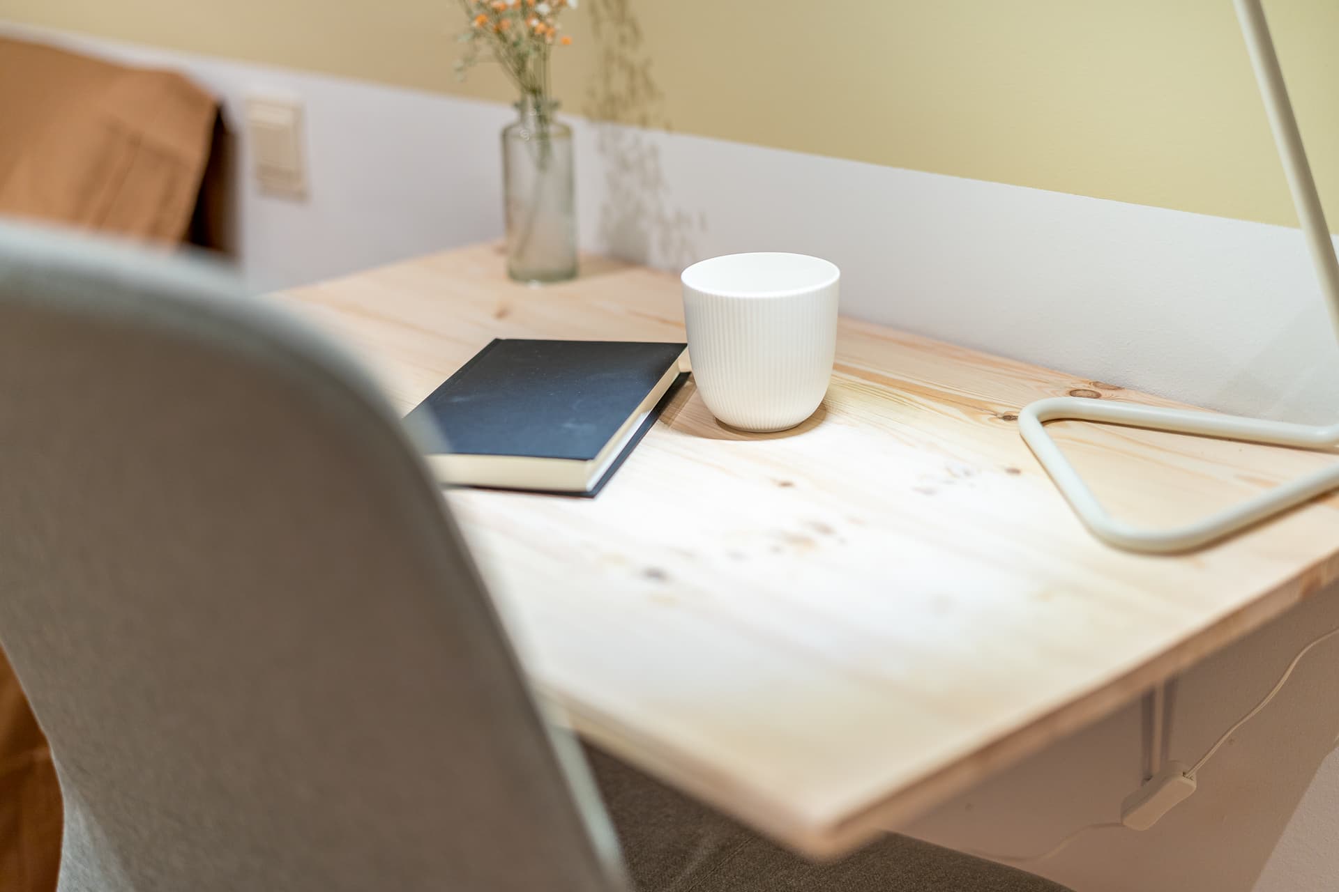 DIAG436 - H4 INTERIOR CLOSET