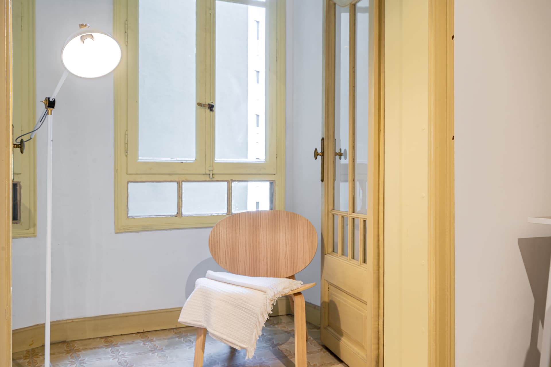 DIAG436 - H5 INDOOR GALLERY