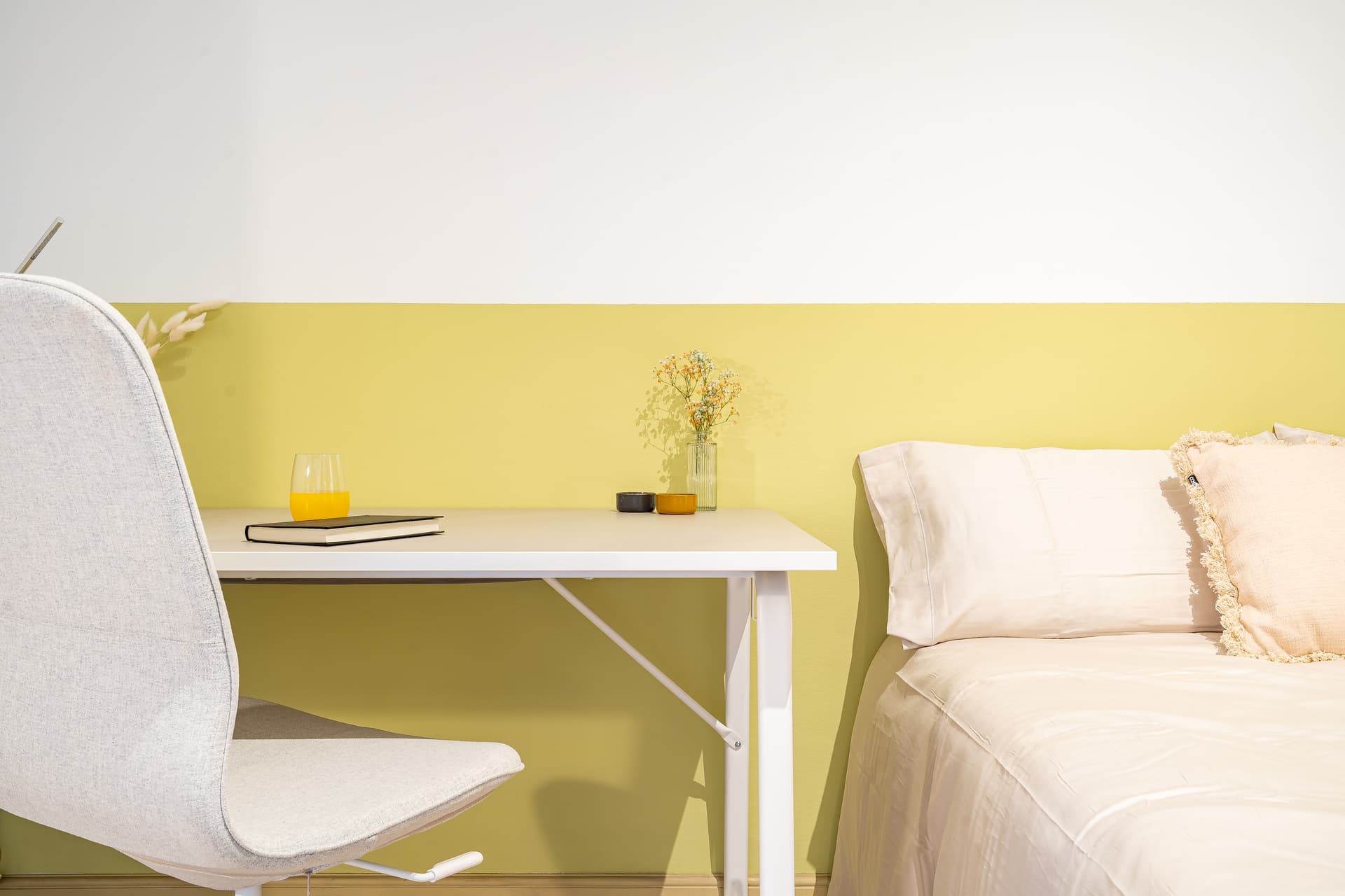 DIAG436 - H5 INDOOR GALLERY