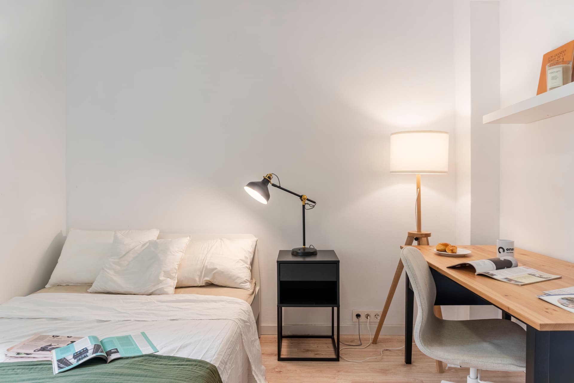 DIAG537 - H3 DOBLE AQUA