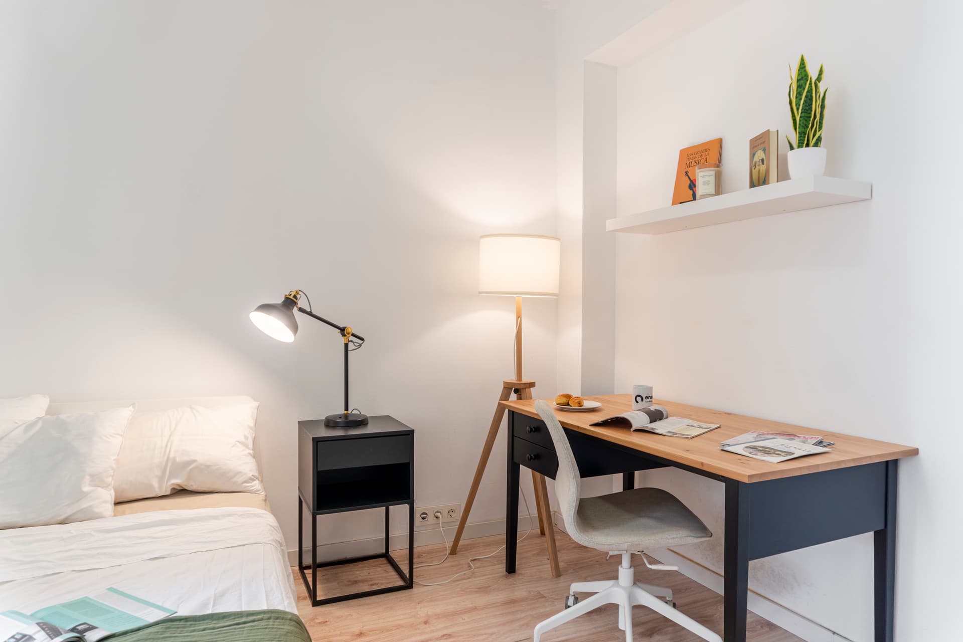 DIAG537 - H3 DOBLE AQUA