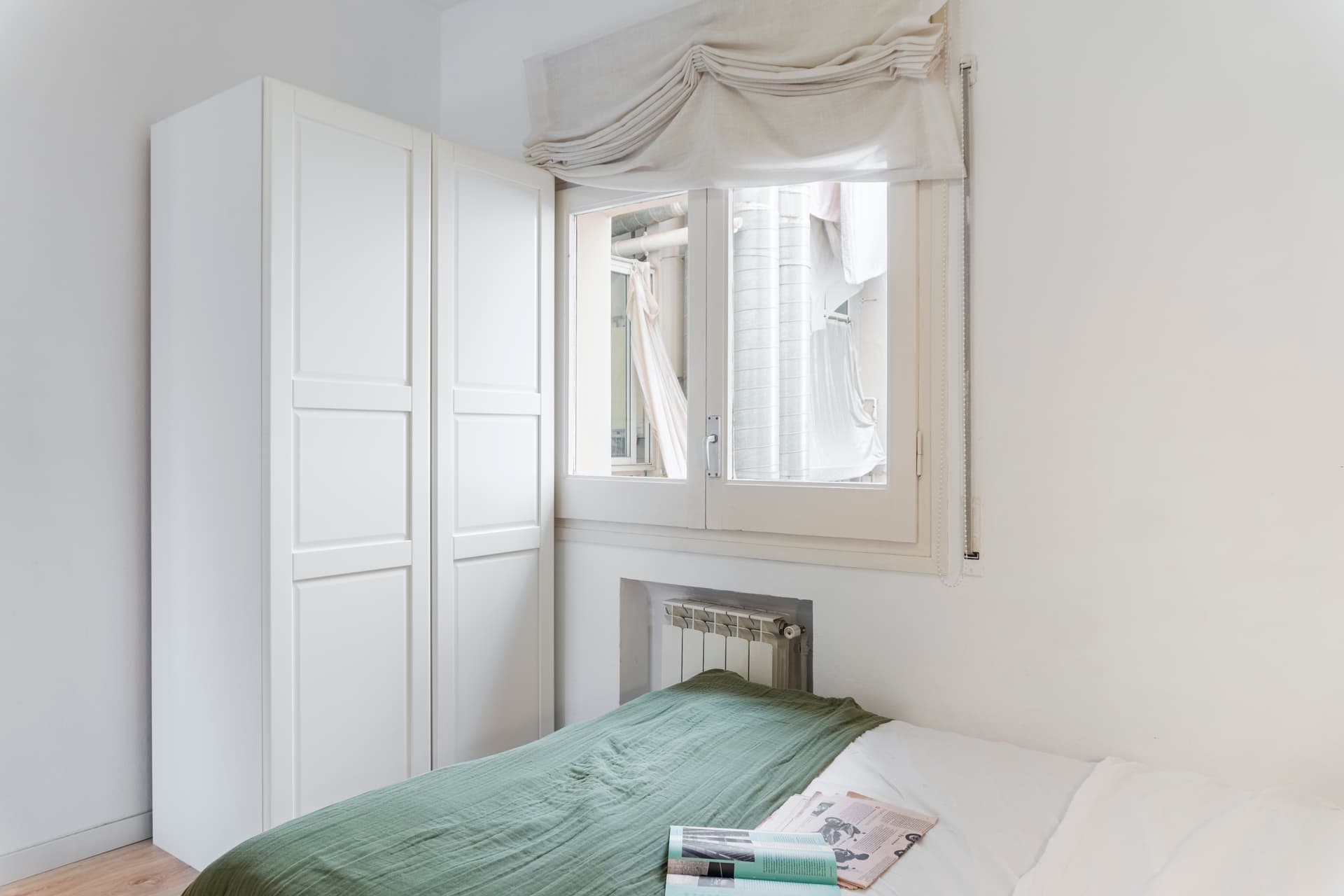 DIAG537 - H3 DOBLE AQUA