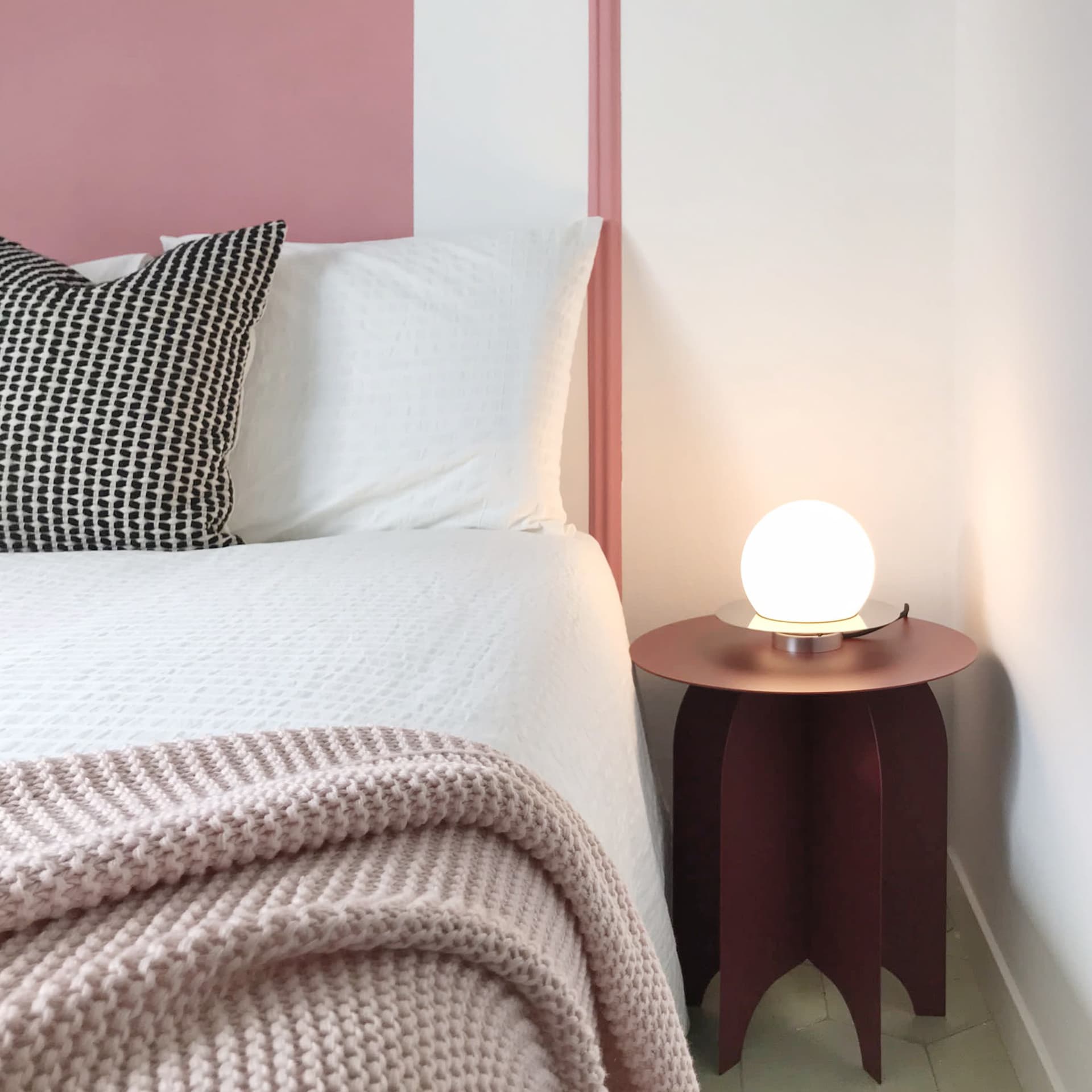 DIP314 - H1 GRANDE BALCÓN