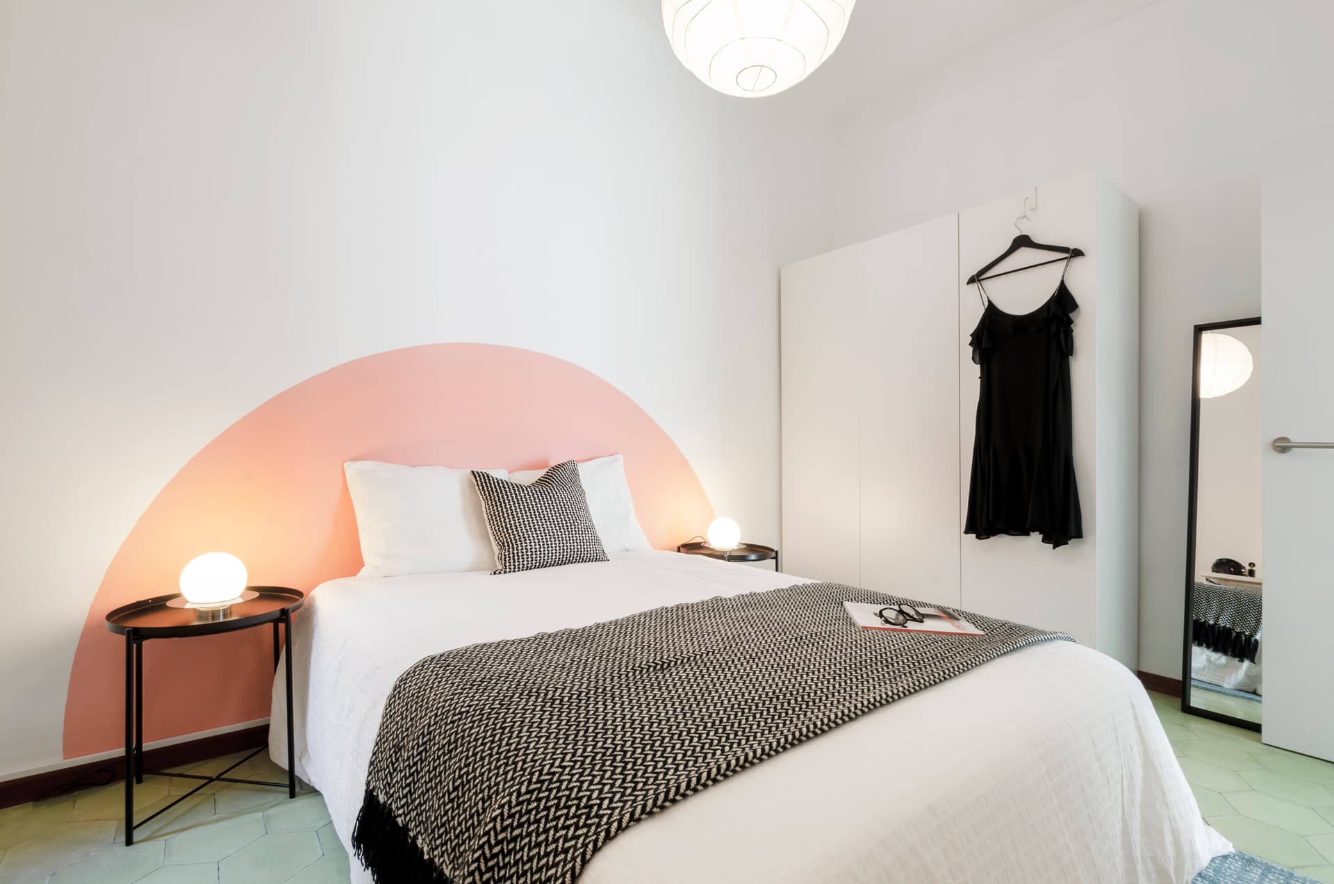 DIP314 - H5 DOBLE NUEVA SALÓN