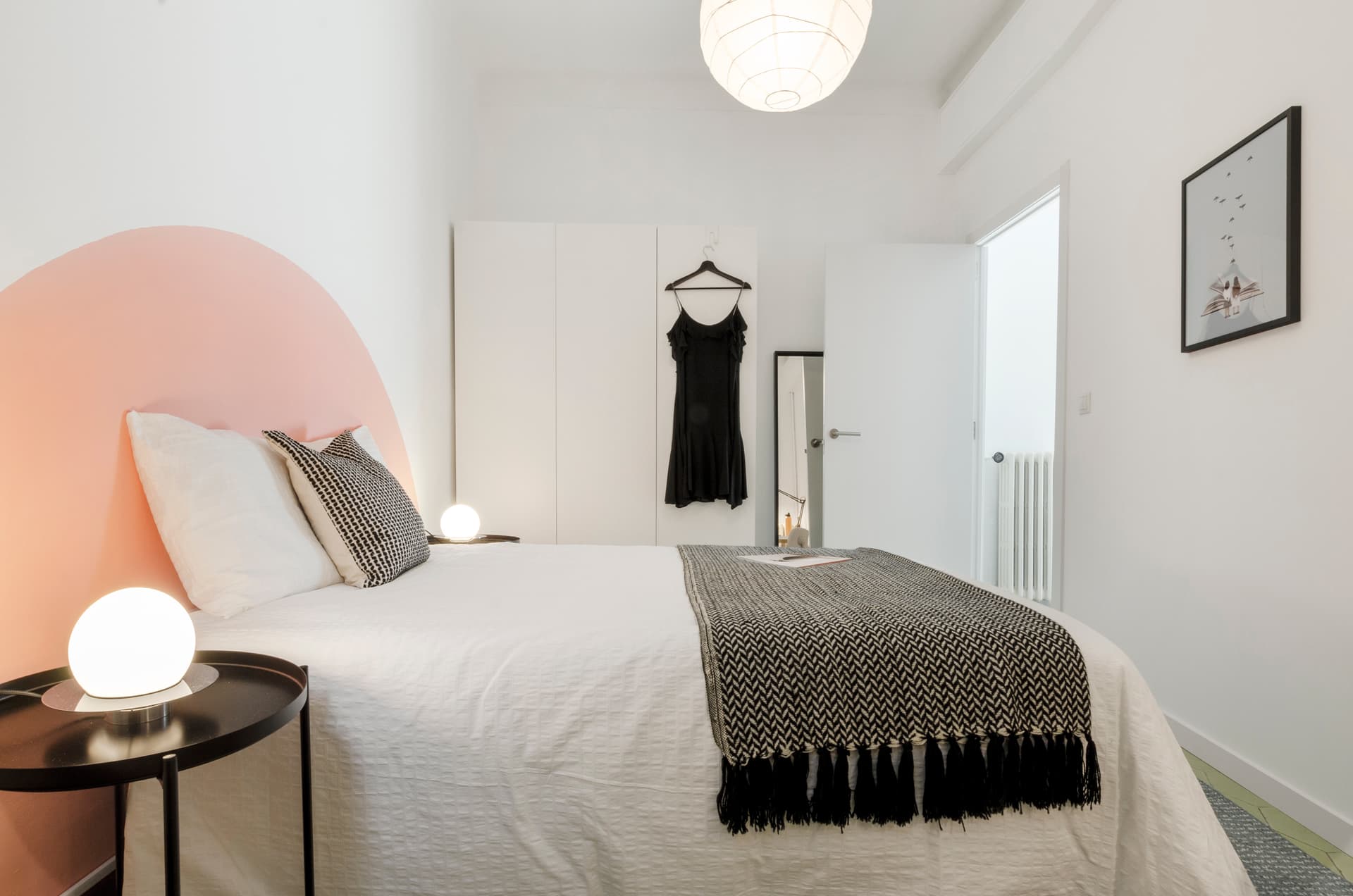 DIP314 - H5 DOBLE NUEVA SALÓN