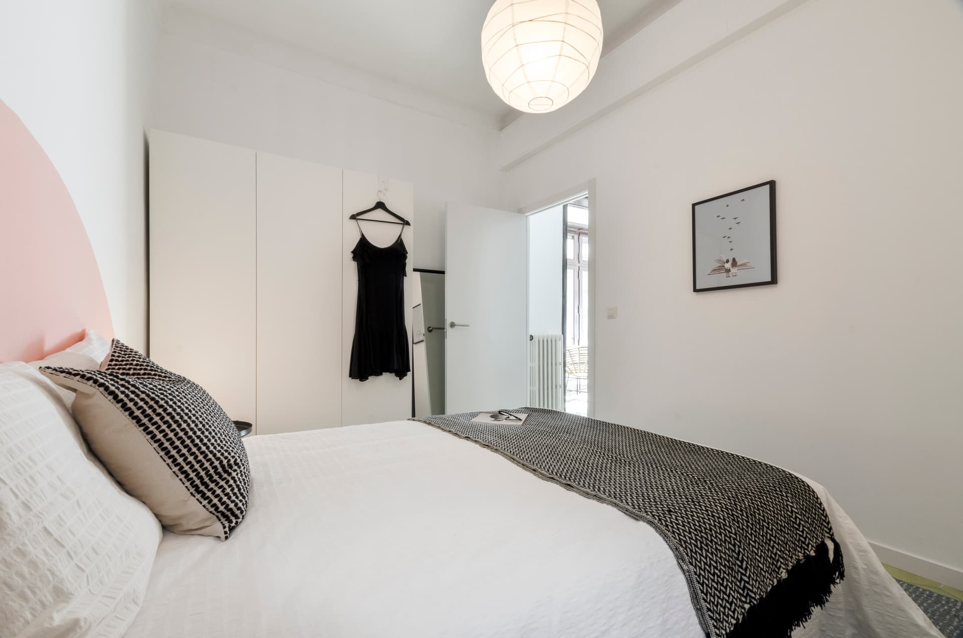 DIP314 - H5 DOBLE NUEVA SALÓN