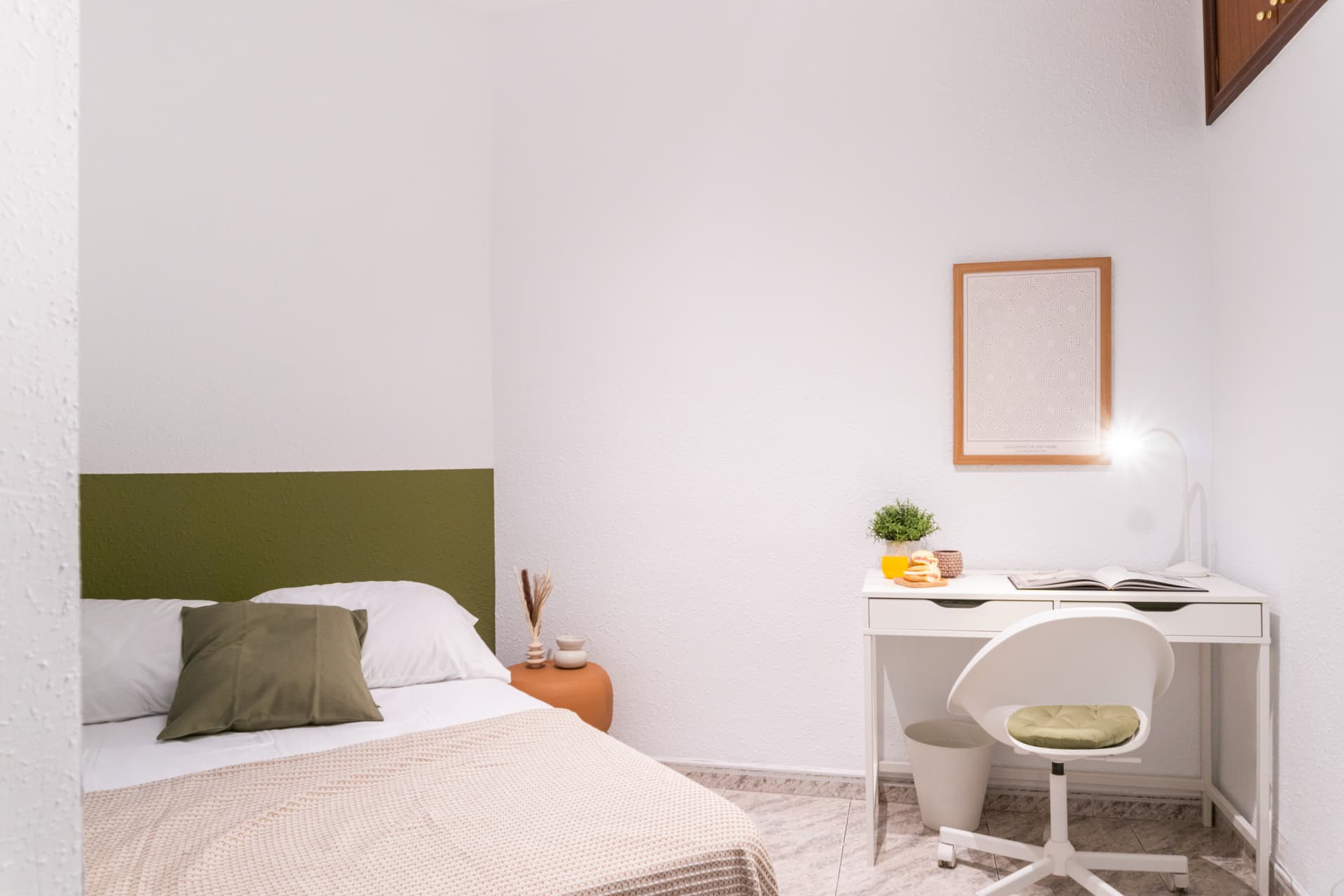 DIP79 - H1 INTERIOR PEQUENA