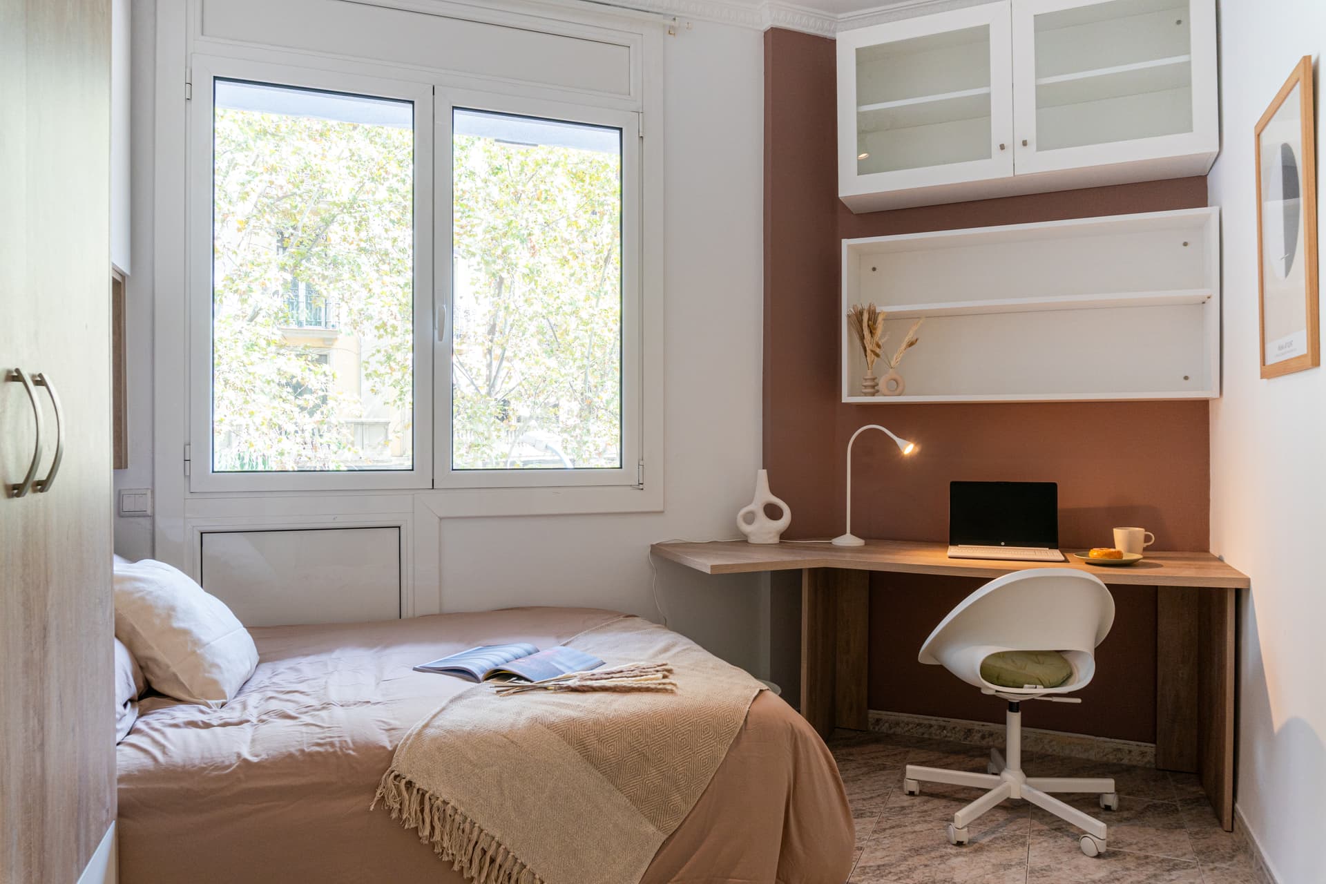 DIP79 - H2 INT GRANDE