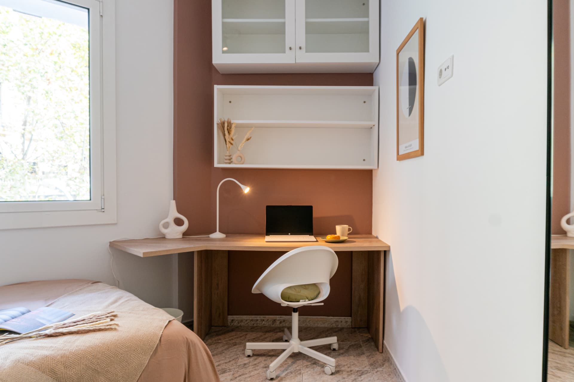 DIP79 - H2 INT GRANDE