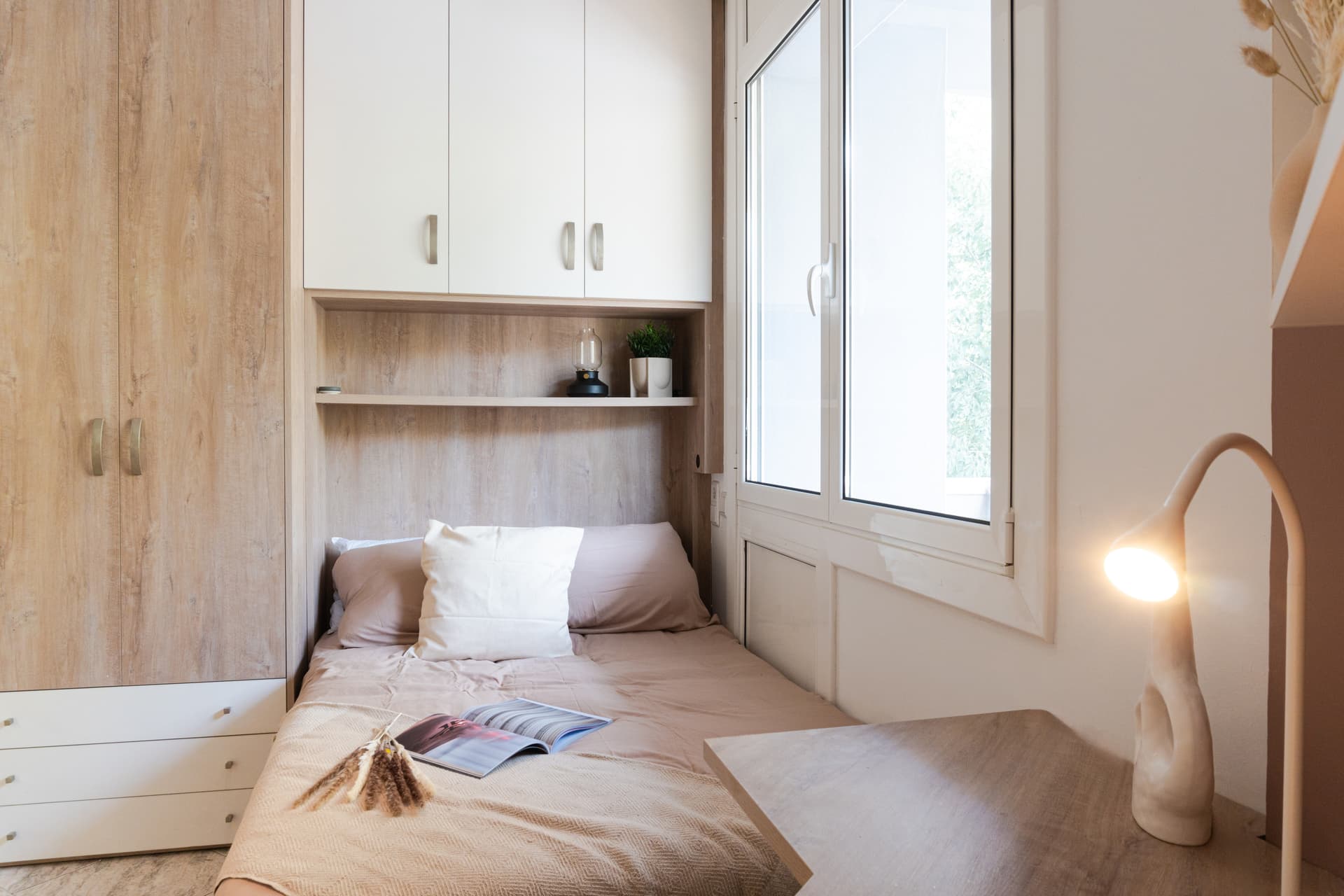 DIP79 - H2 INT GRANDE