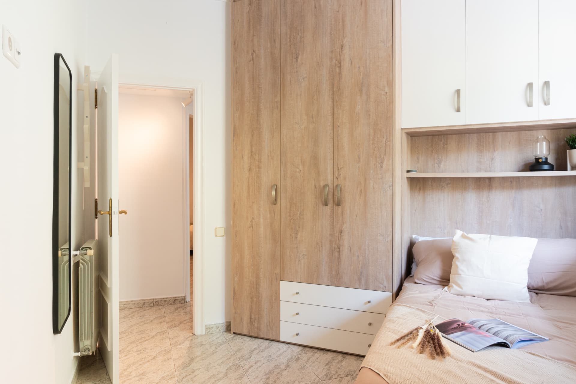 DIP79 - H2 INT GRANDE