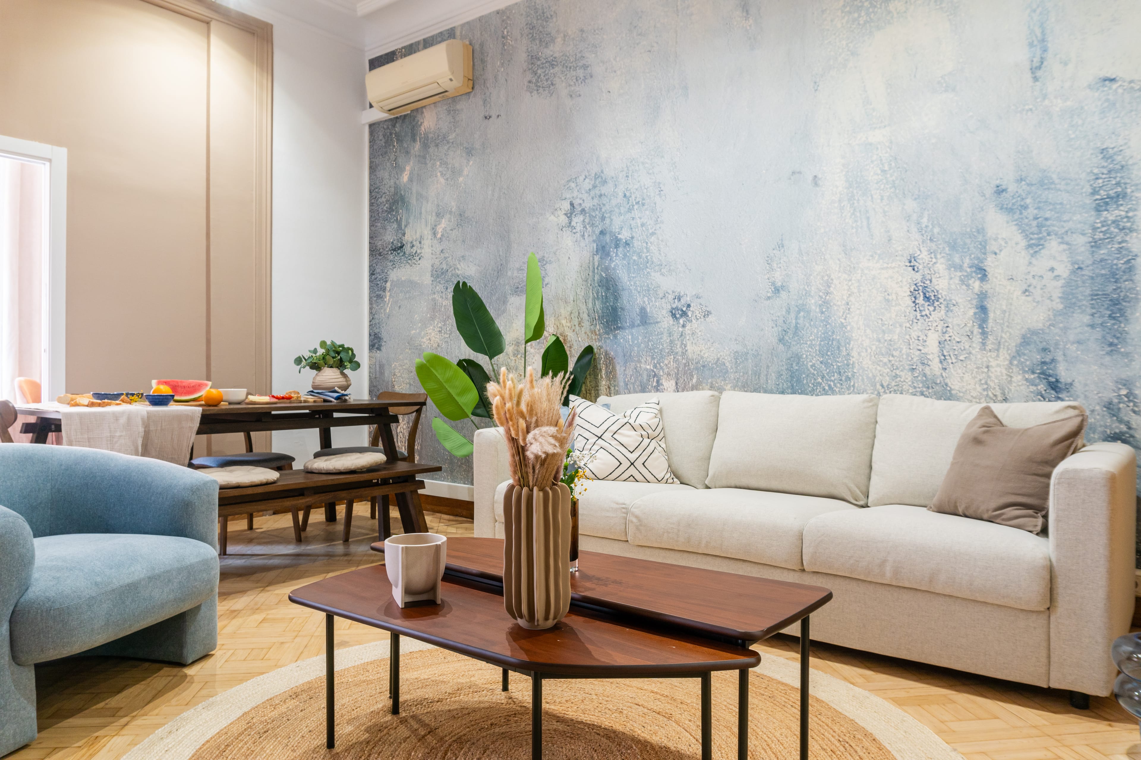 Gran Gràcia, 15 - 2