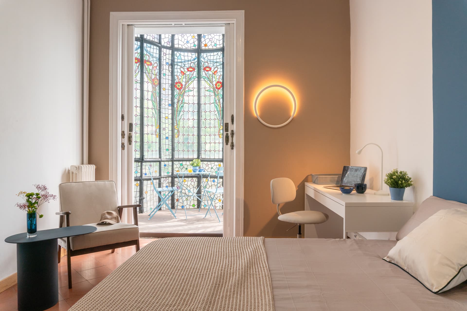 GDG15 - H3 GALERIA DE COLORES A/C