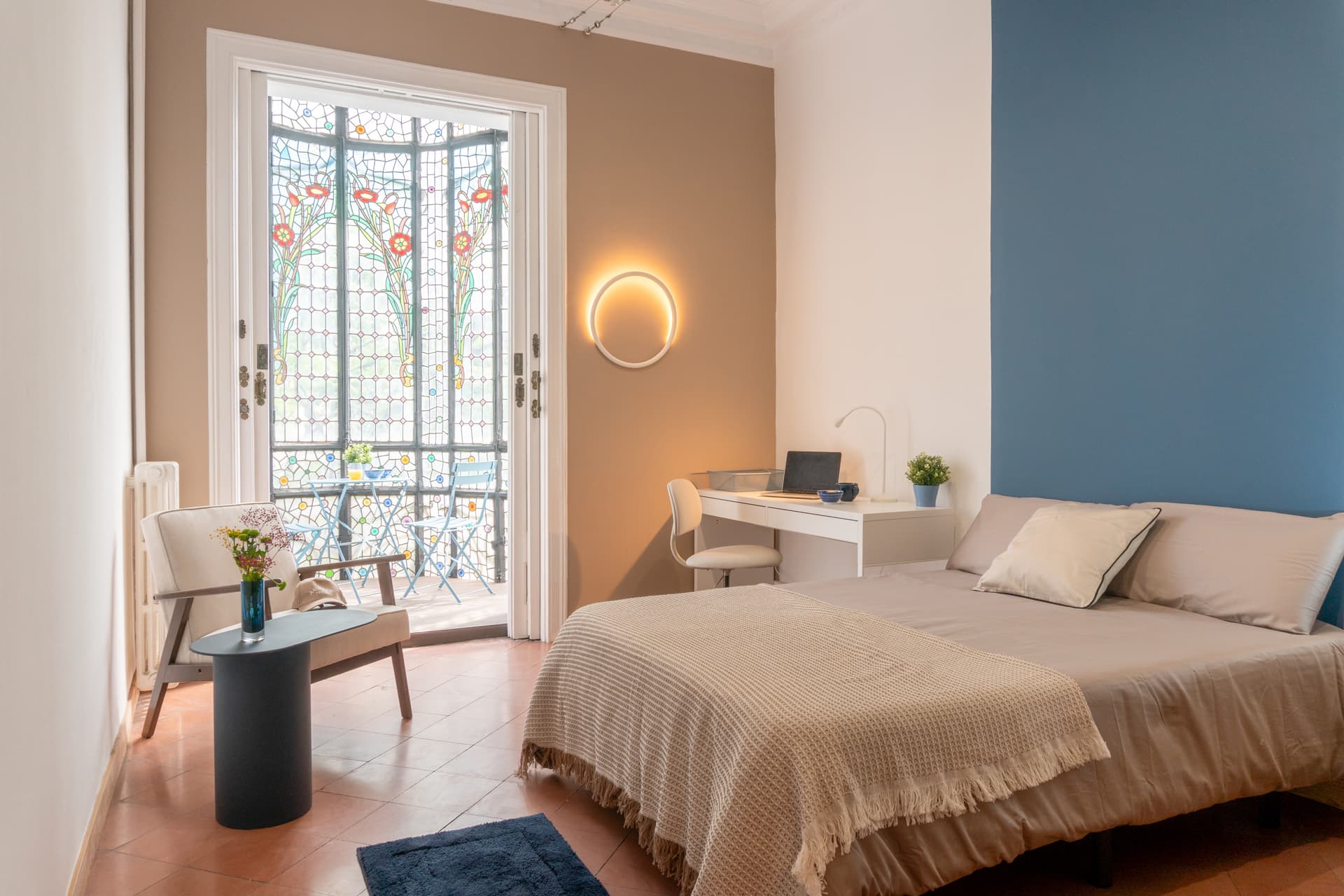 GDG15 - H3 GALERIA DE COLORES A/C