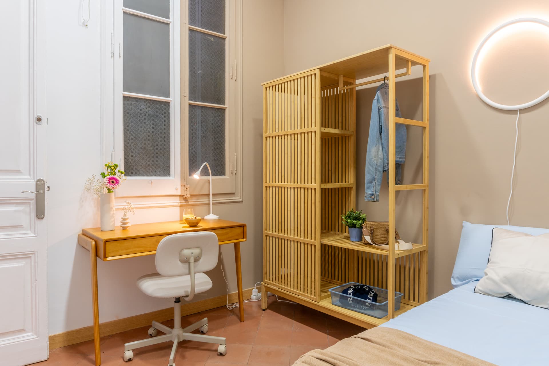 GDG15 - H5 INT CELESTE DUVET