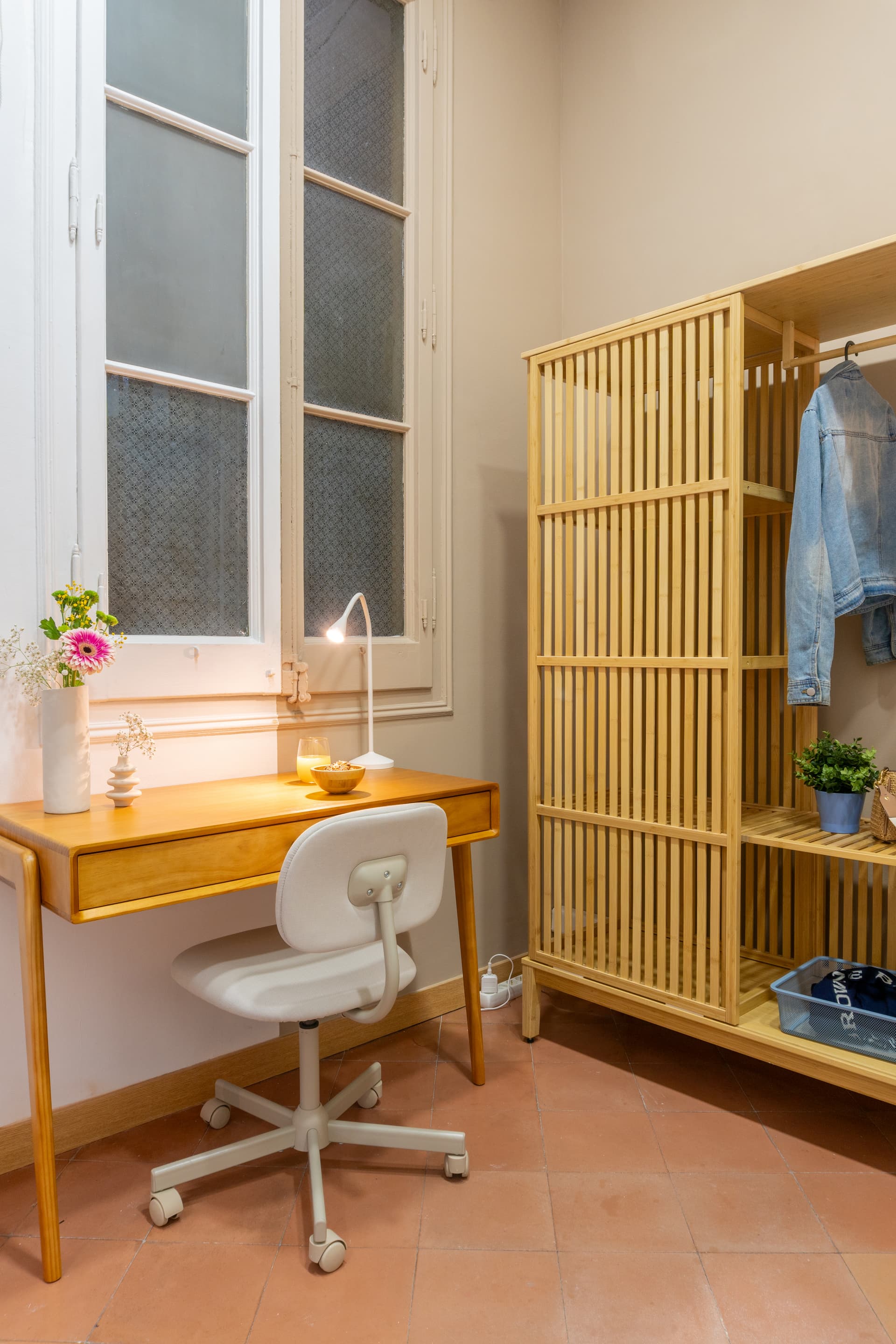 GDG15 - H5 INT CELESTE DUVET