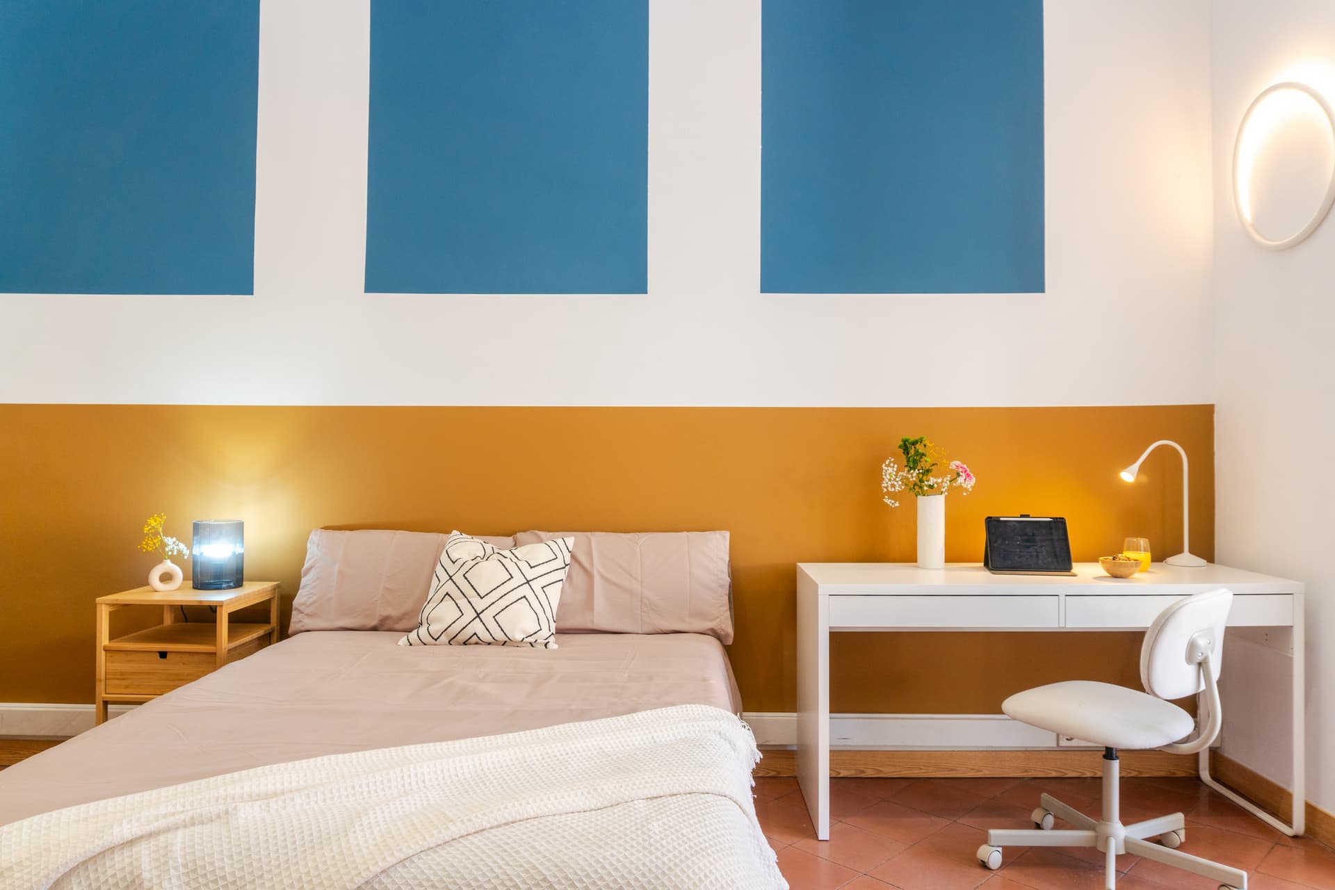 GDG15 - H6 TERRAZA TRASERA COMP GRANDE