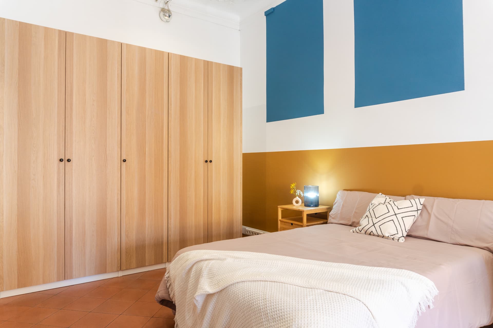 GDG15 - H6 TERRAZA TRASERA COMP GRANDE