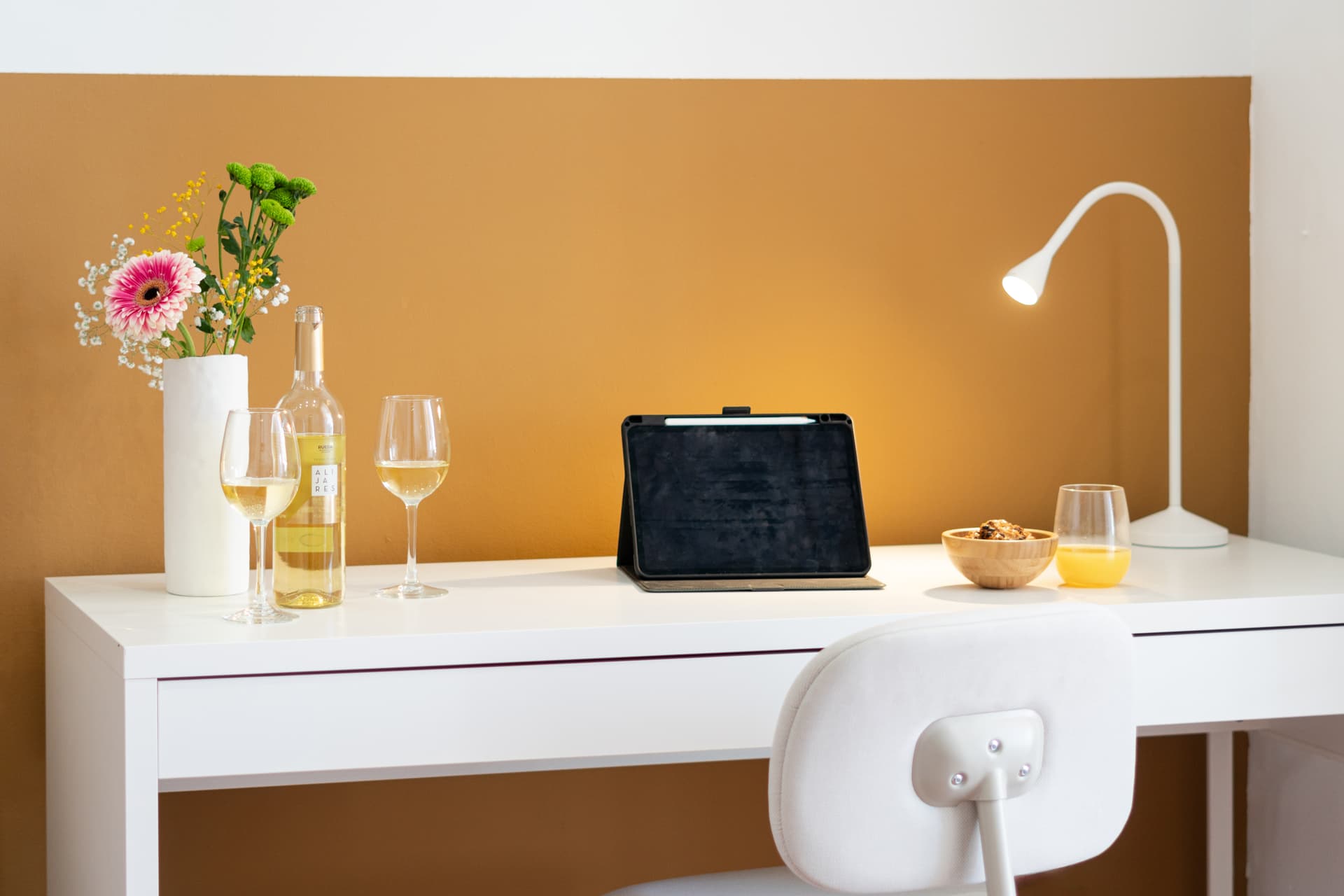 GDG15 - H6 TERRAZA TRASERA COMP GRANDE