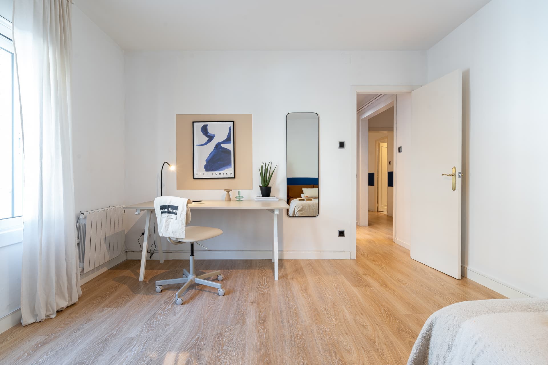 GMIT92 - H1 EXTERIOR GRANDE ESQUINA