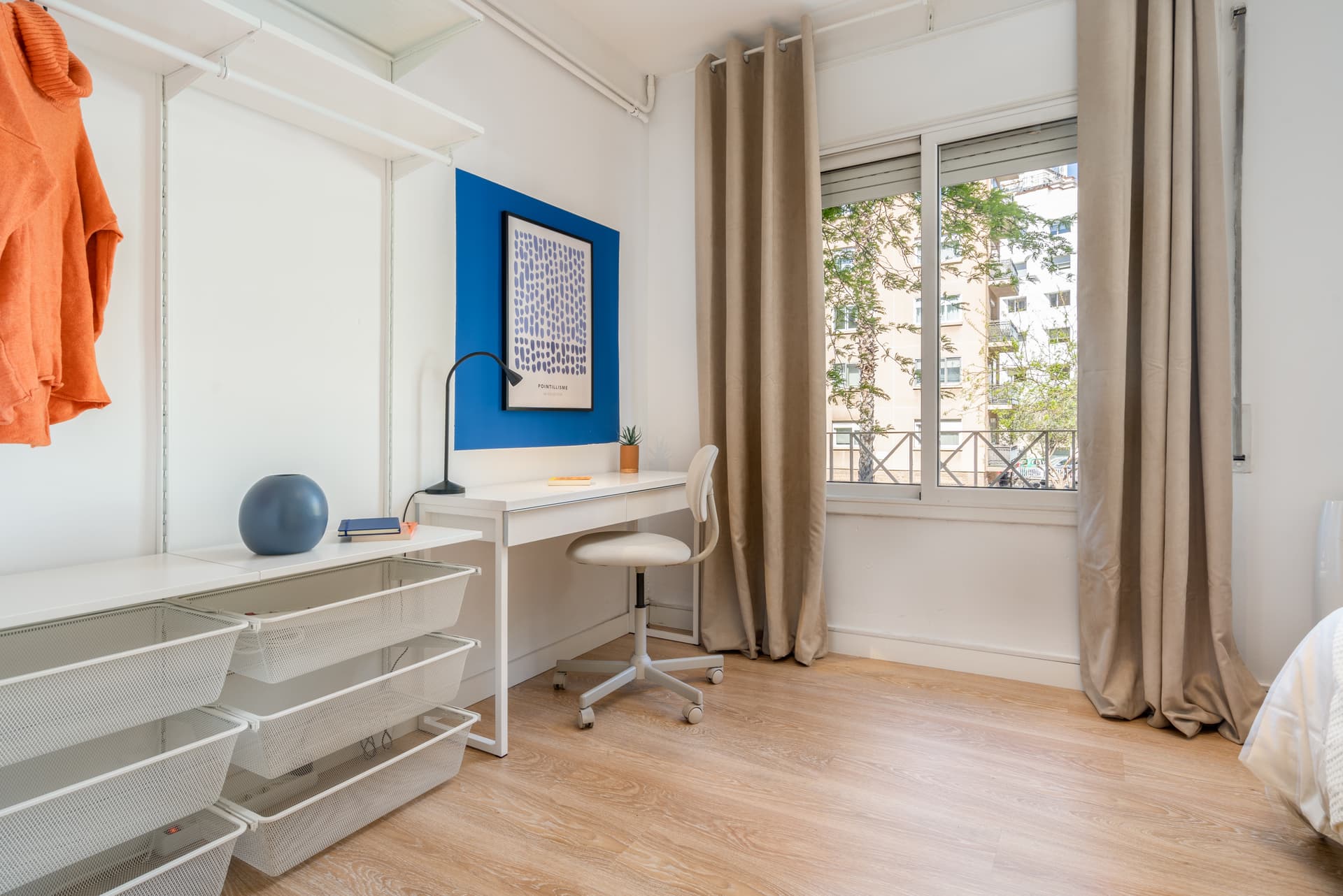 GMIT92 - H2 EXTERIOR PEQ