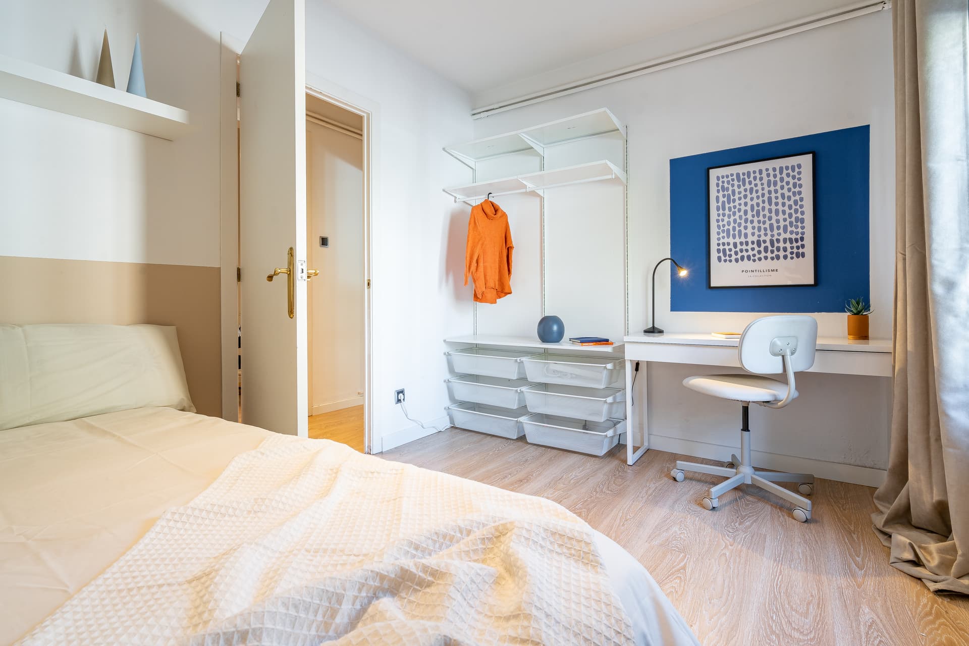 GMIT92 - H2 EXTERIOR PEQ