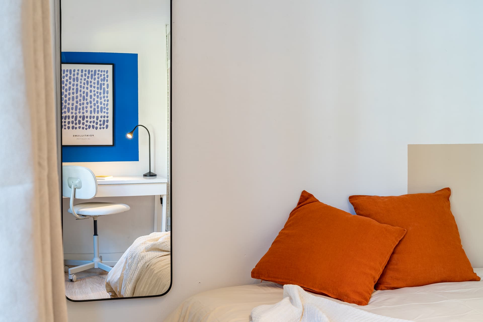 GMIT92 - H2 EXTERIOR PEQ