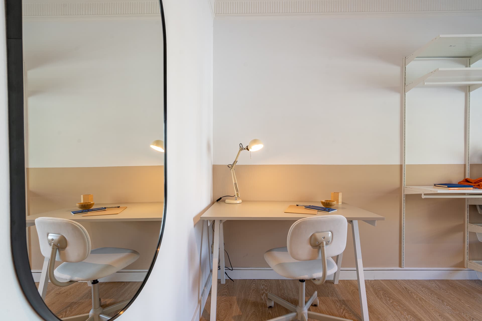 GMIT92 - H3 EXTERIOR