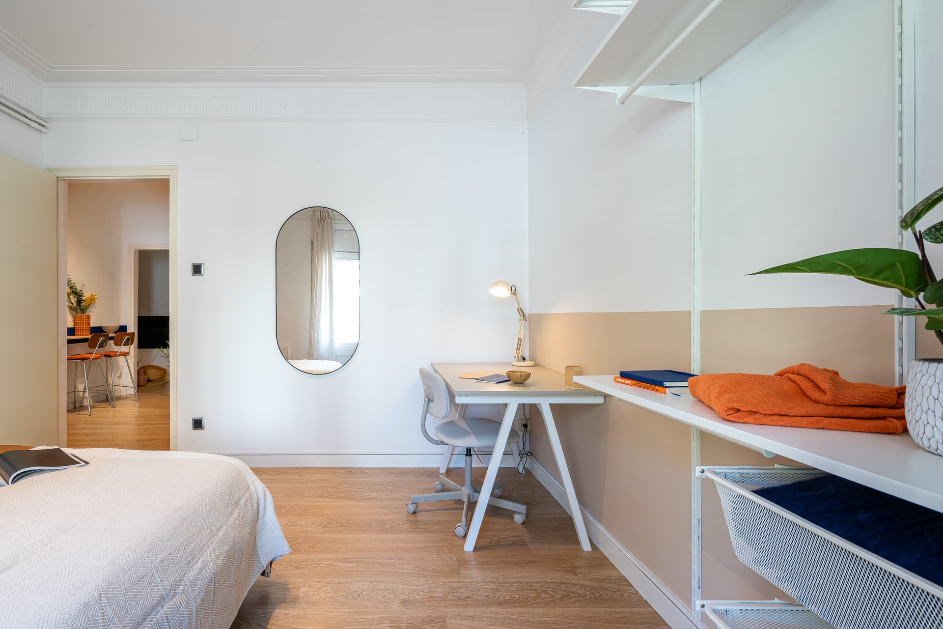 GMIT92 - H3 EXTERIOR