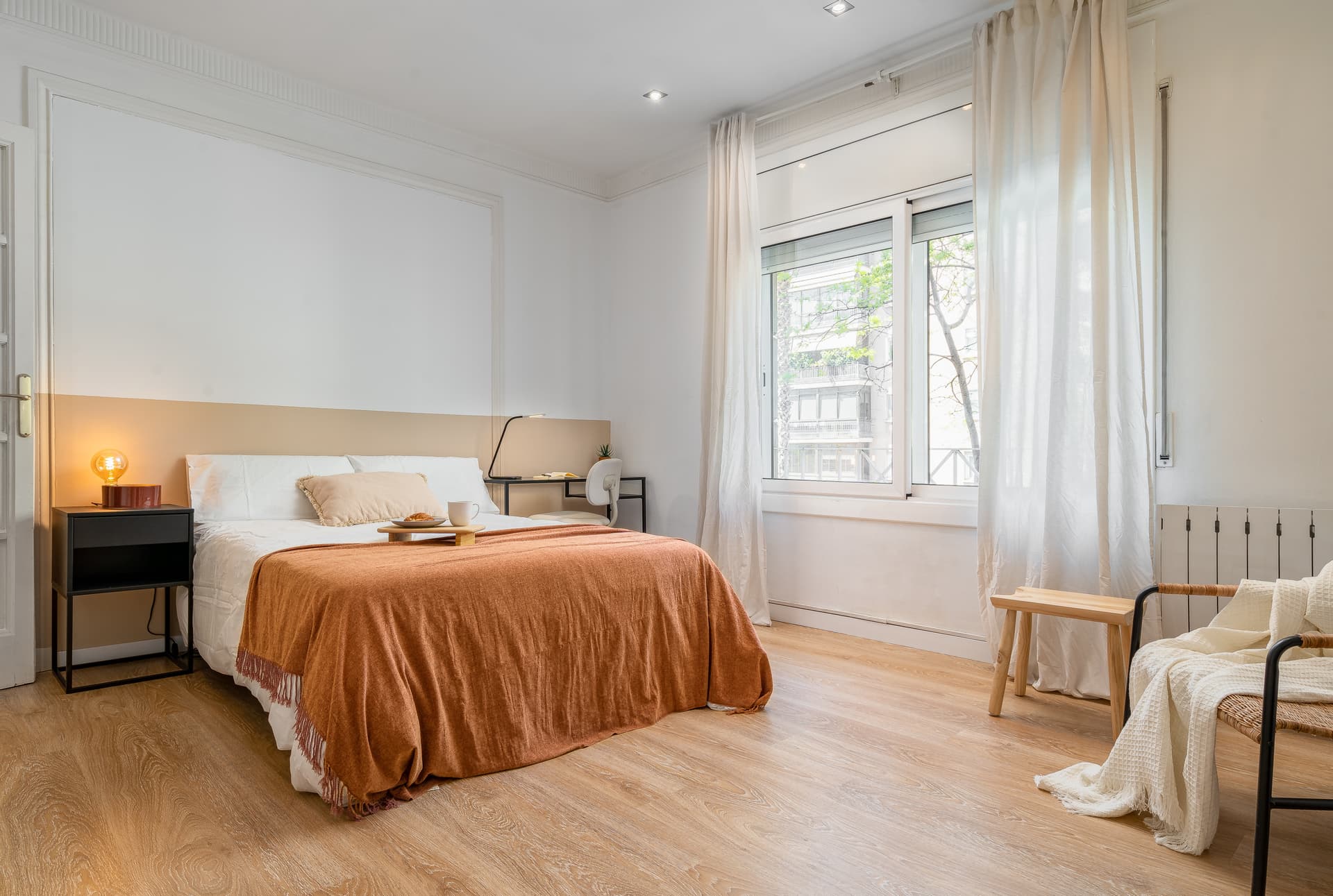 GMIT92 - H4 CHIMENEA