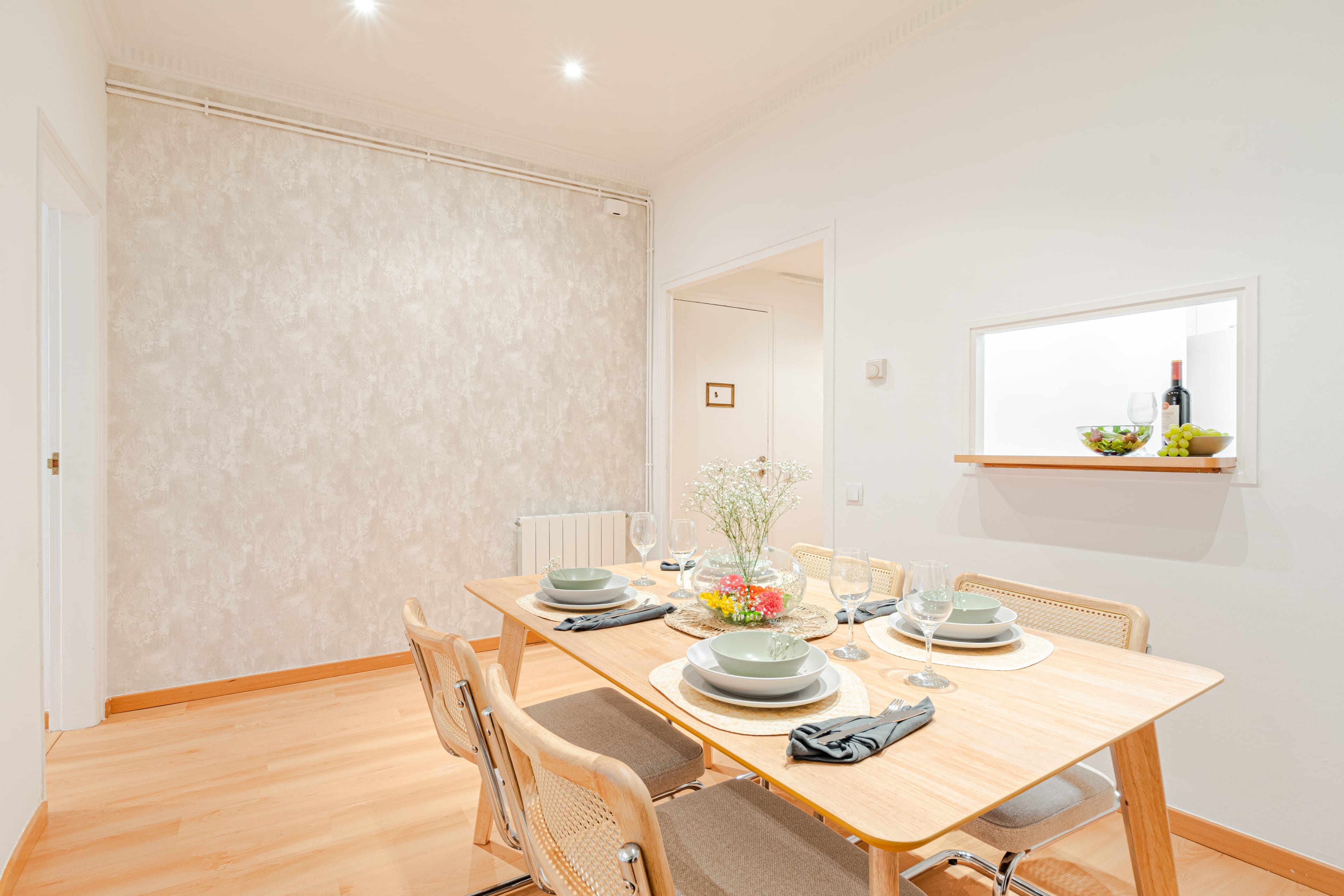 Hercegov, 14 1-2 - 2