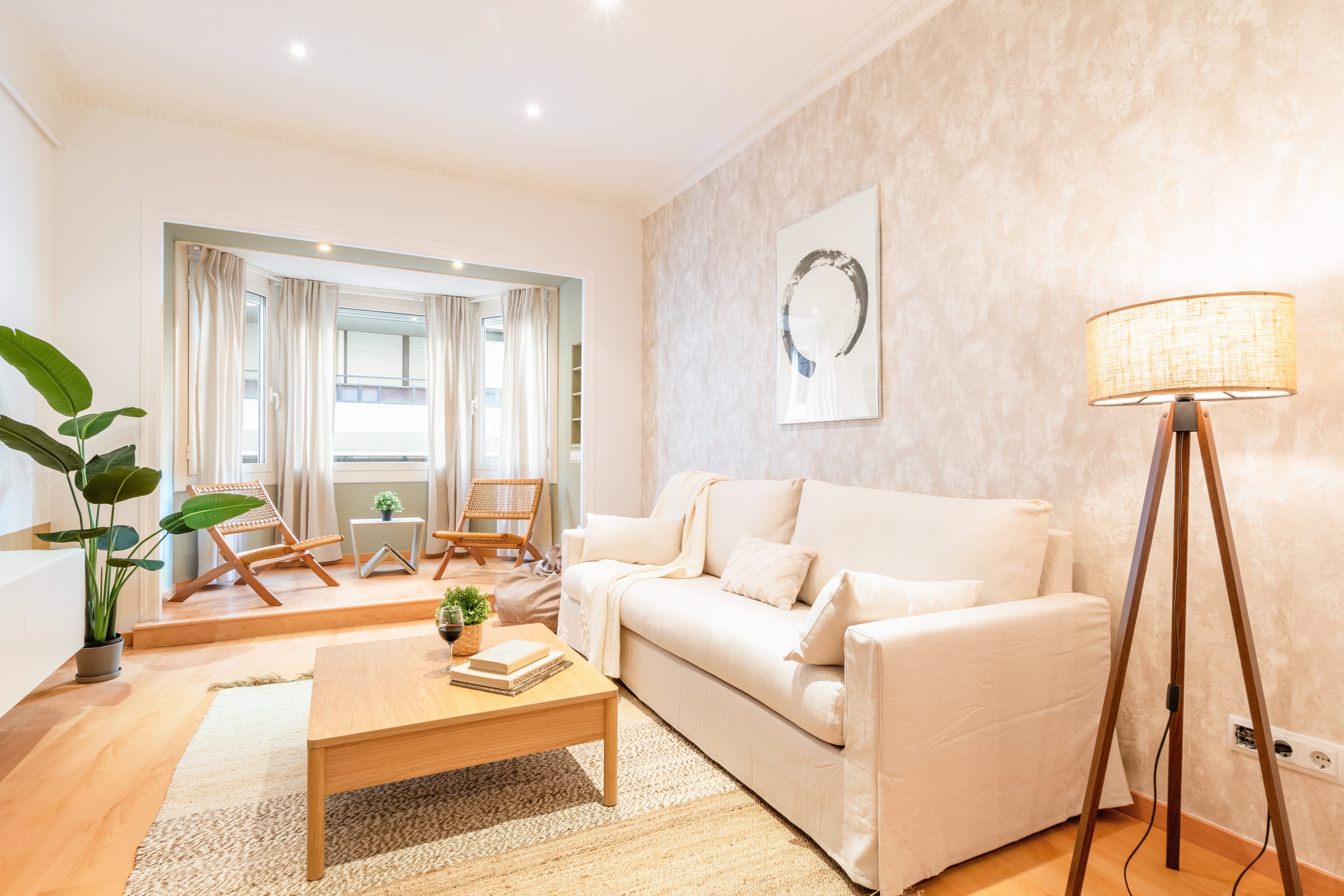 Hercegov, 14 1-2 - 5