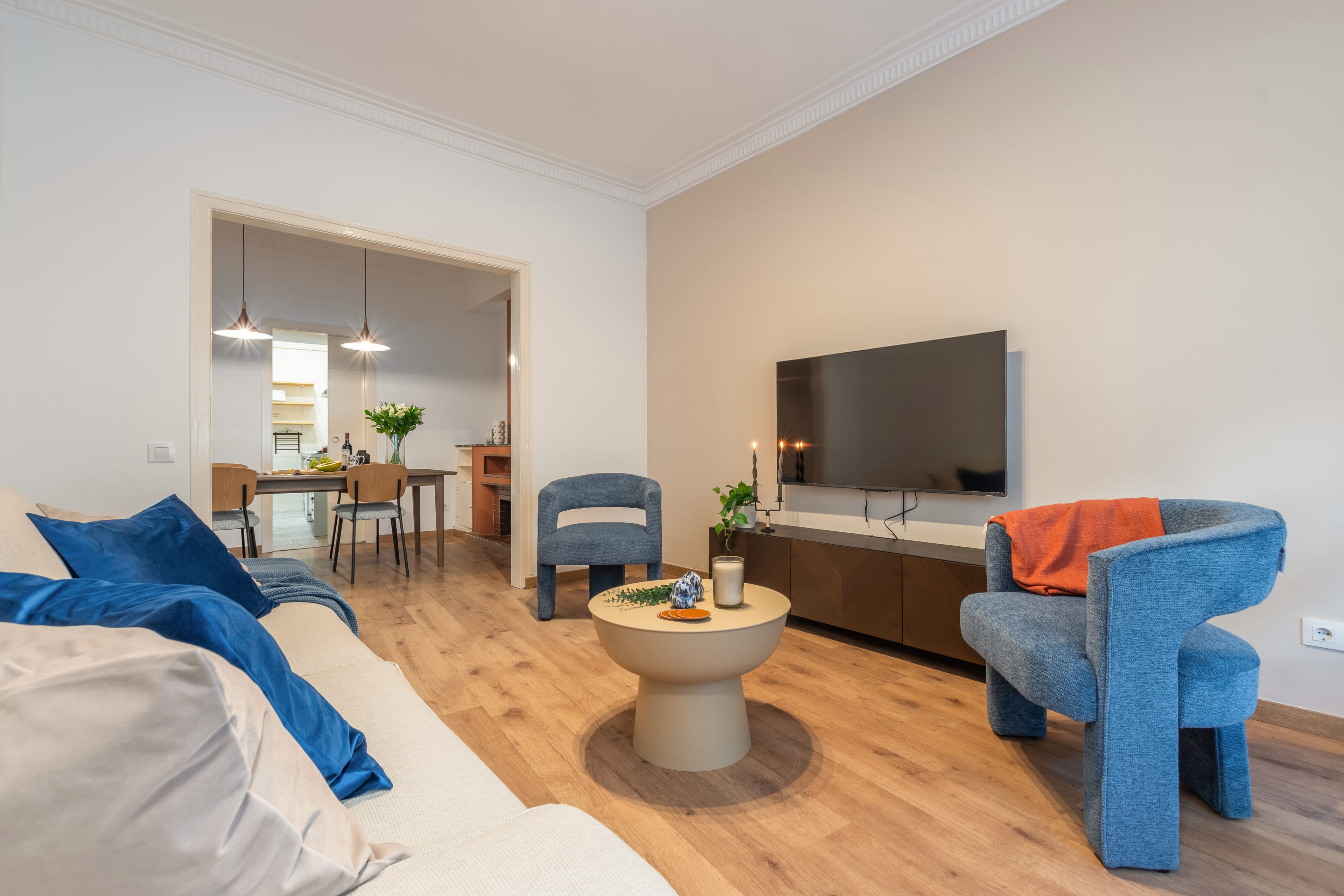 Hercegov, 14 3-2 - 3