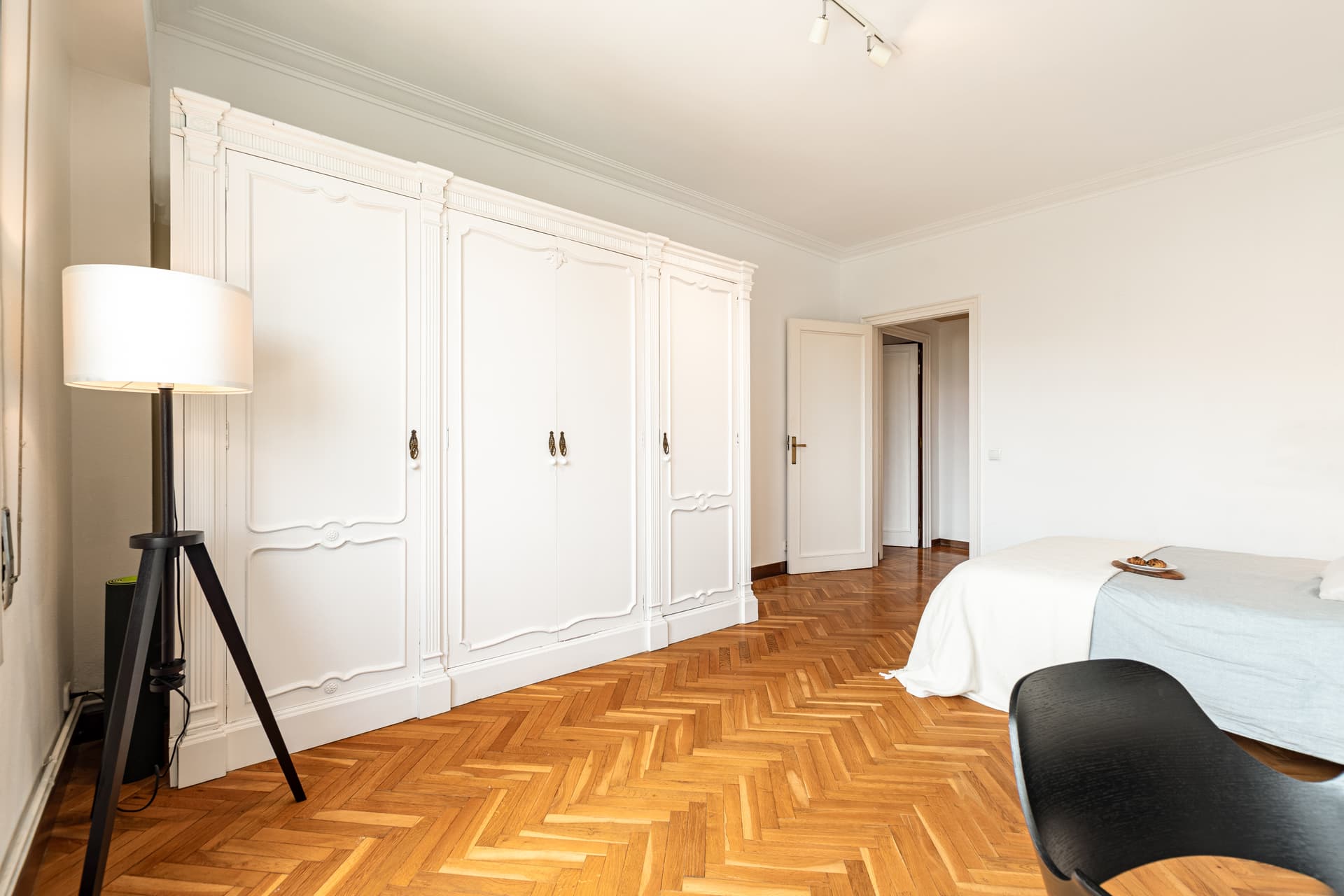 MALL333 - H2 EXTERIOR DIAGONAL