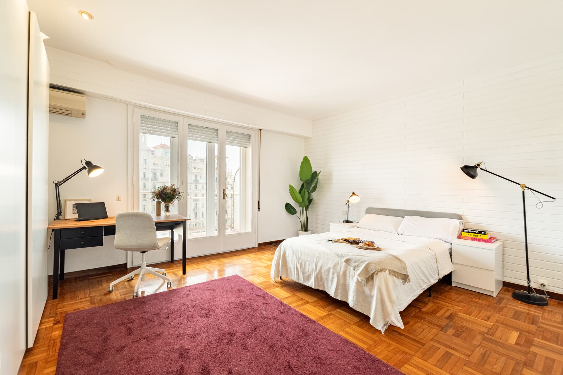 MALL333 - H3 BALCON SANT JOAN