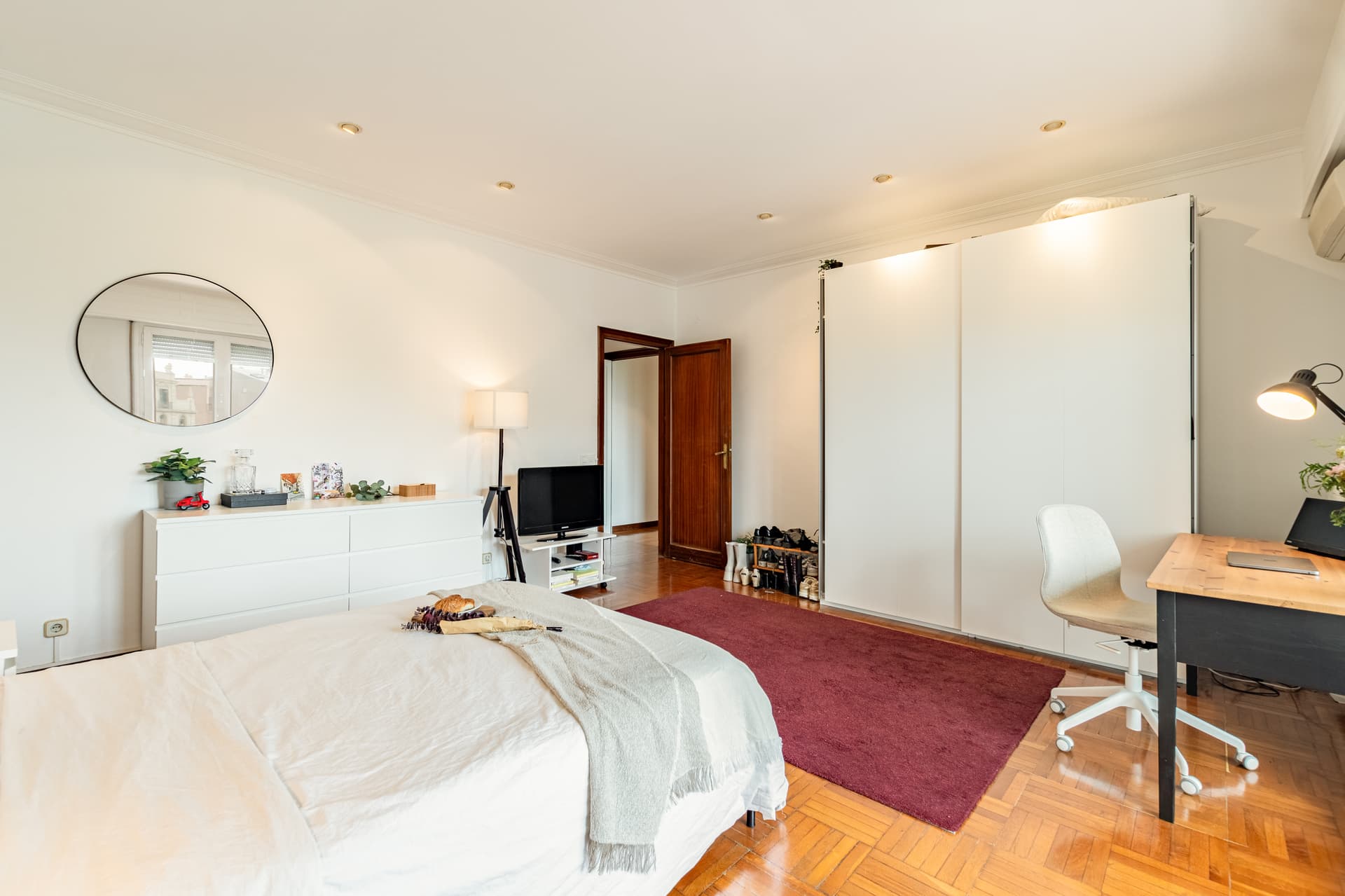 MALL333 - H3 BALCON SANT JOAN