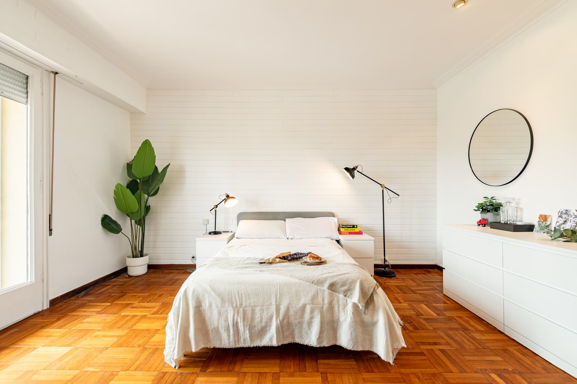 MALL333 - H3 BALCON SANT JOAN