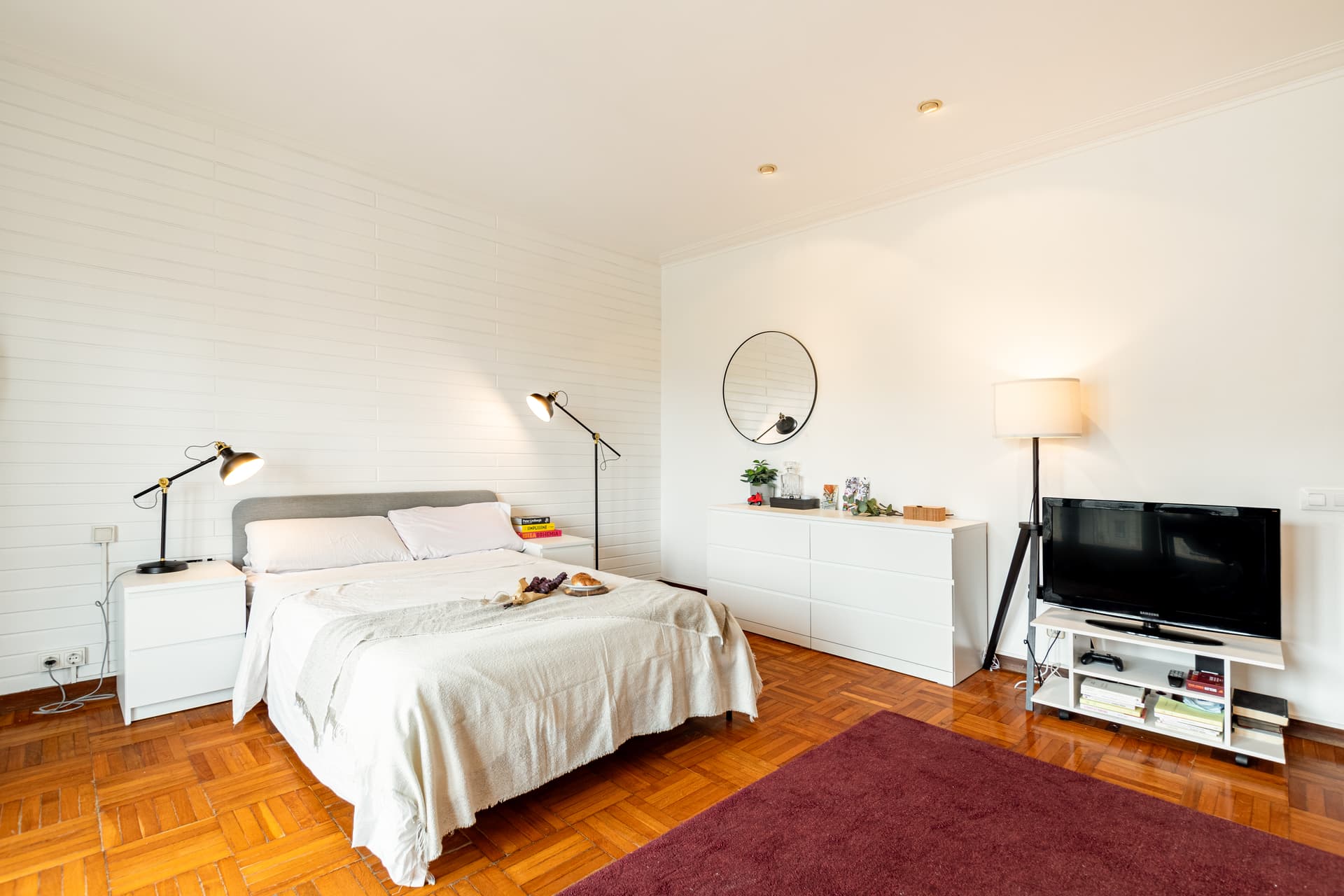 MALL333 - H3 BALCON SANT JOAN