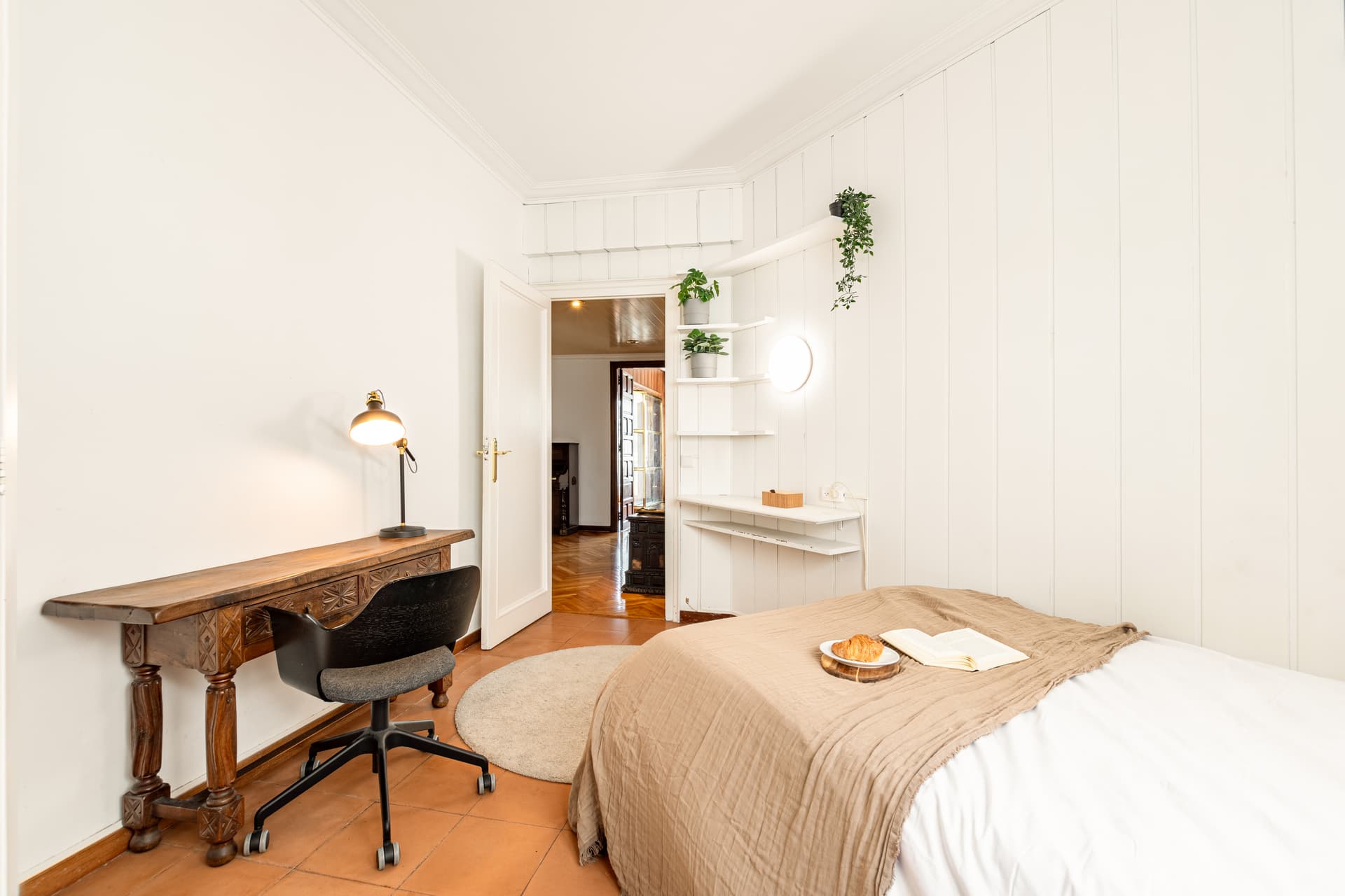 MALL333 - H5 ESTUDIO