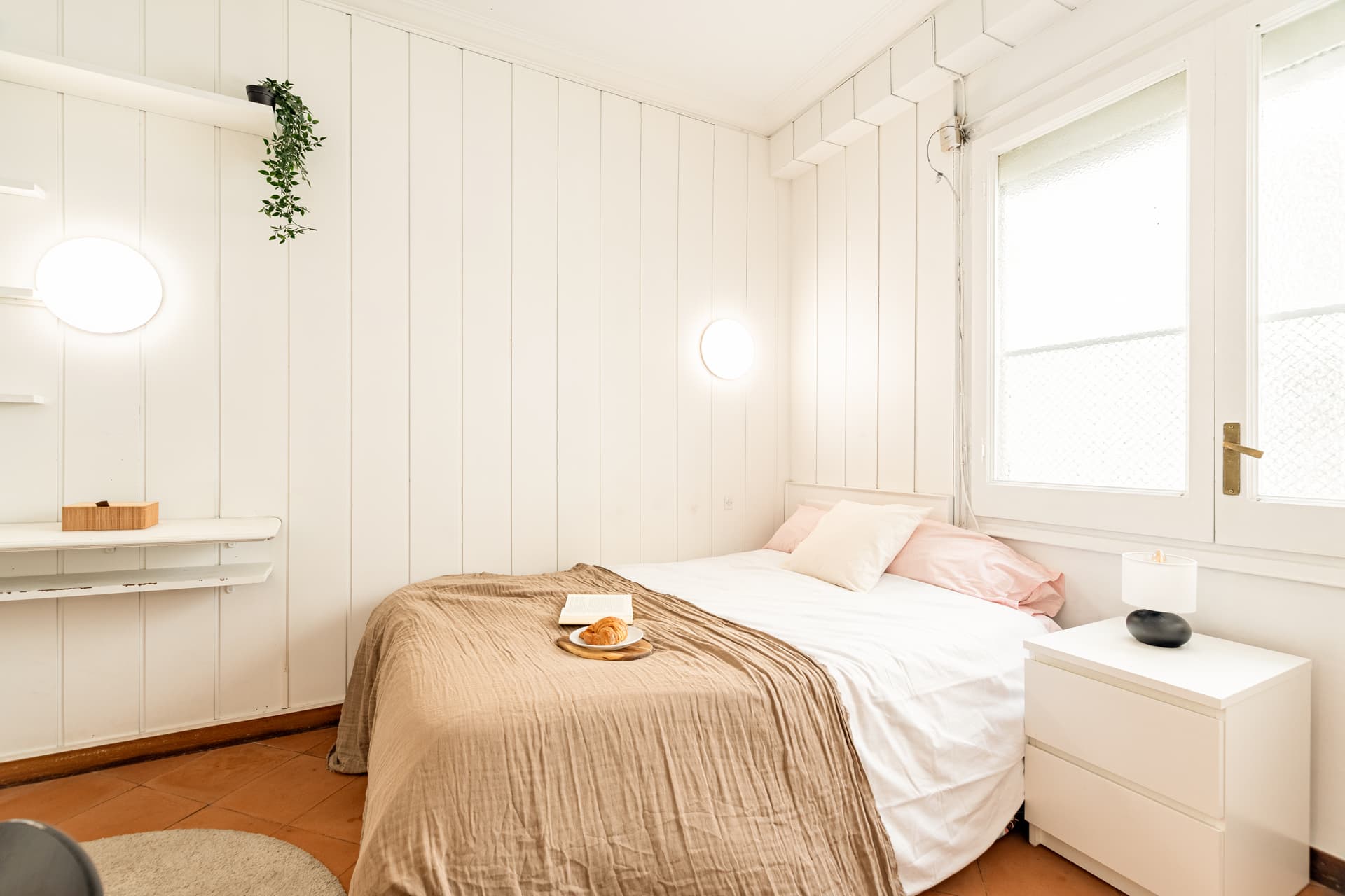 MALL333 - H5 ESTUDIO