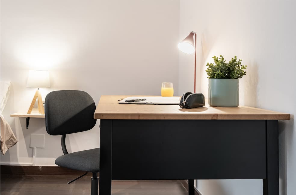 MAN38 - H3 DOBLE MADERA