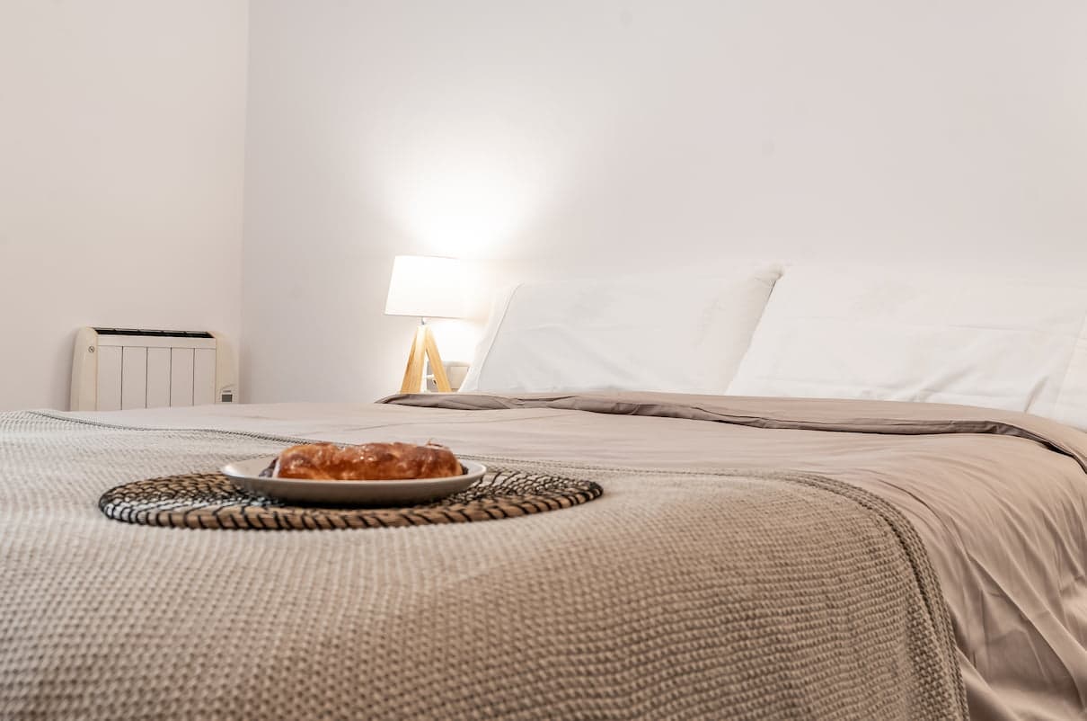 MAN38 - H3 DOBLE MADERA