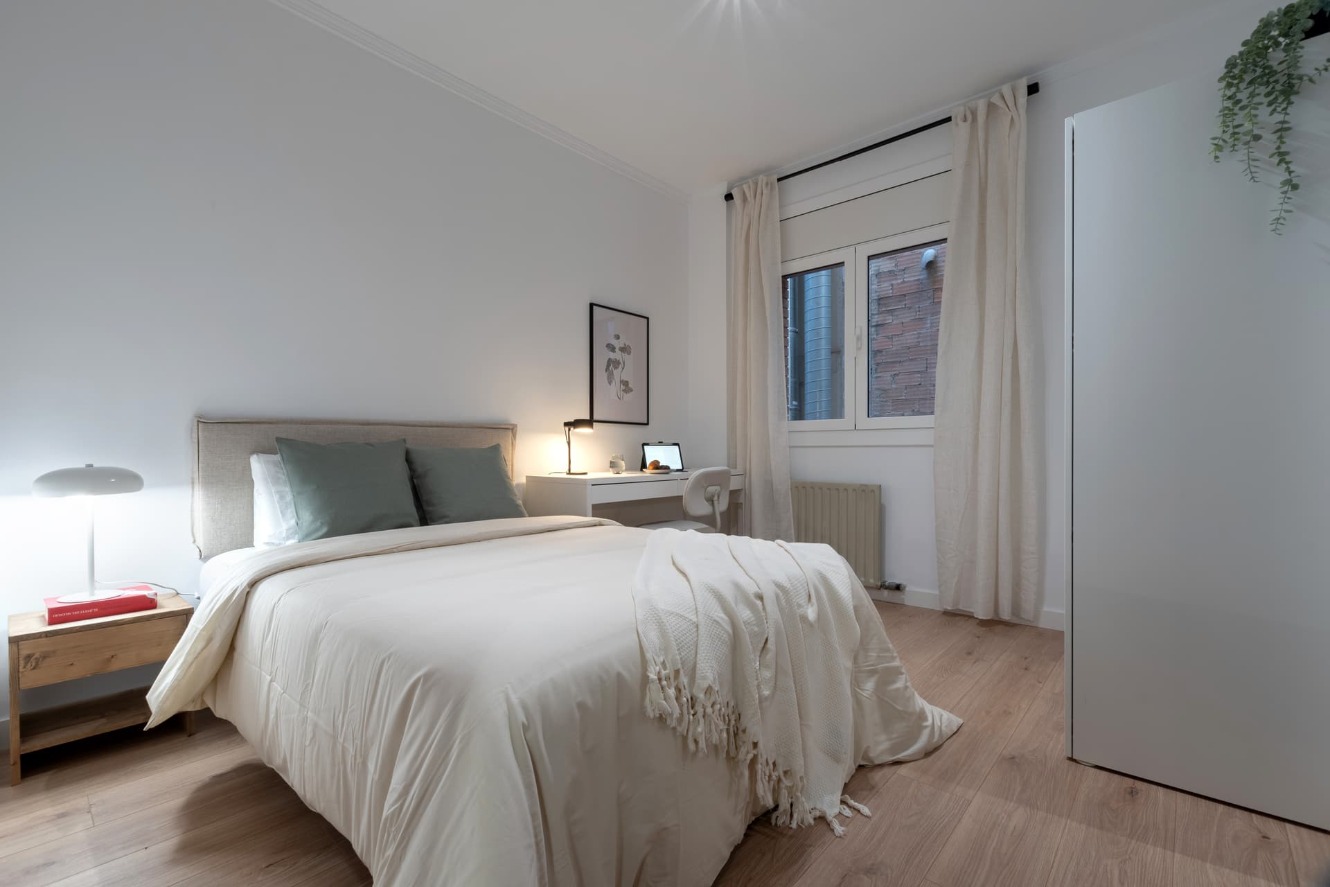 MAR255 - H4 INT GRANDE