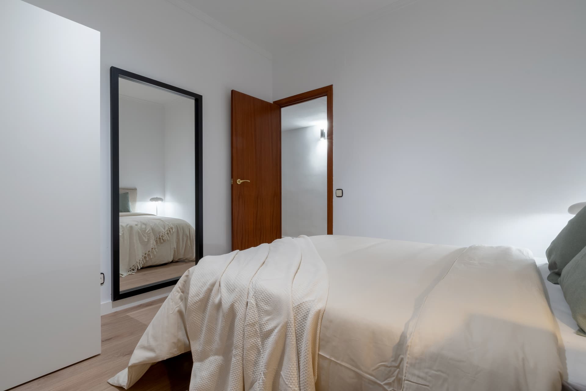 MAR255 - H4 INT GRANDE